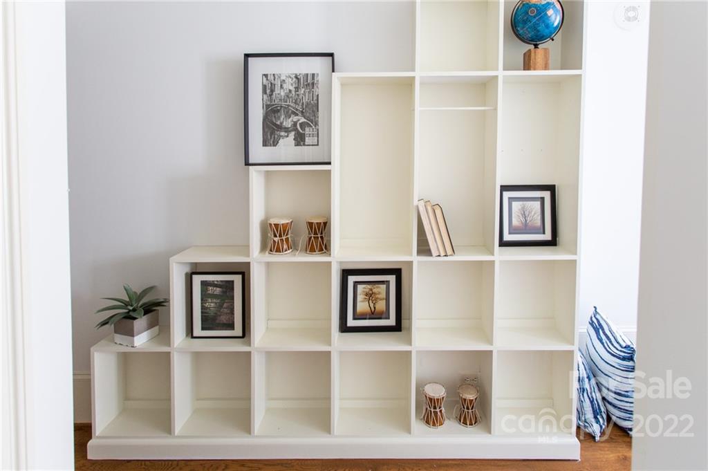 2823 Providence Road Unit: 272