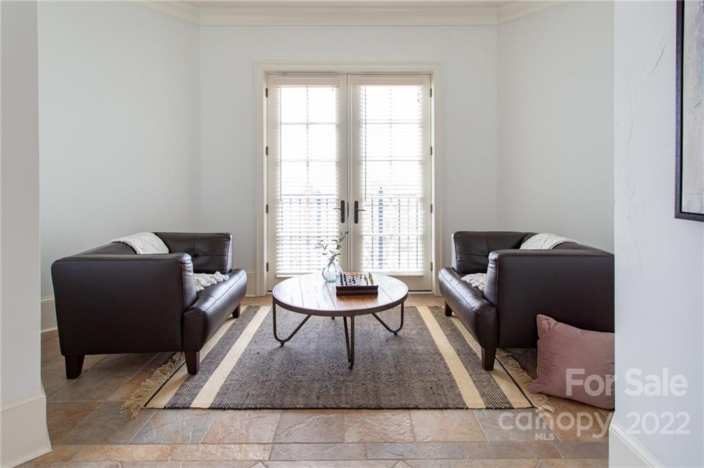 2823 Providence Road Unit: 272