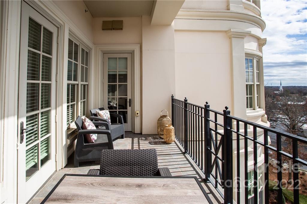 2823 Providence Road Unit: 272