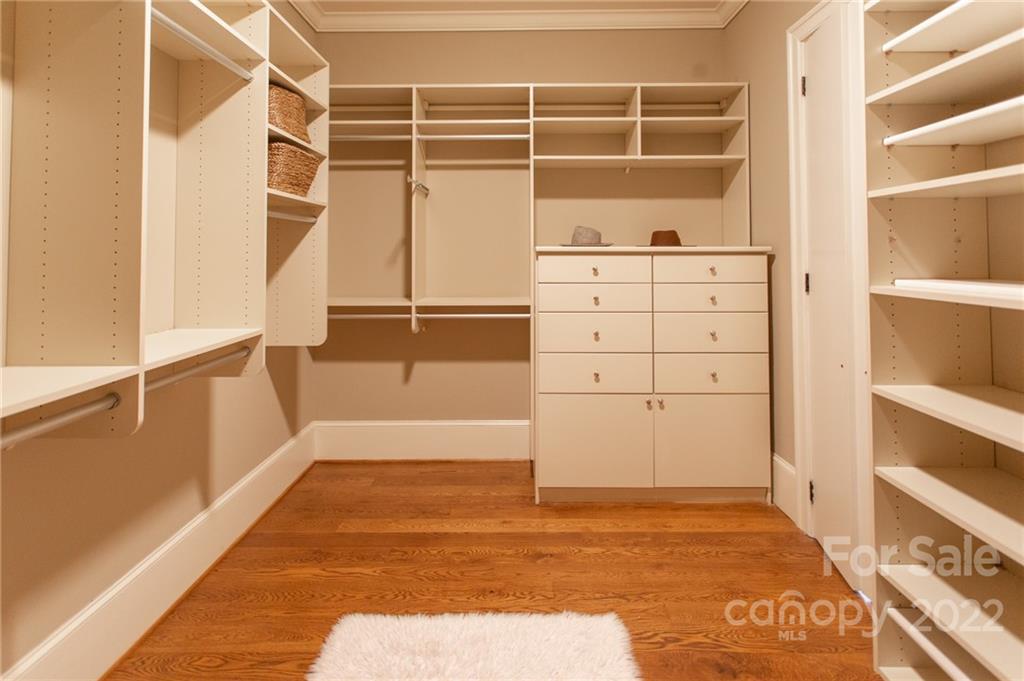 2823 Providence Road Unit: 272
