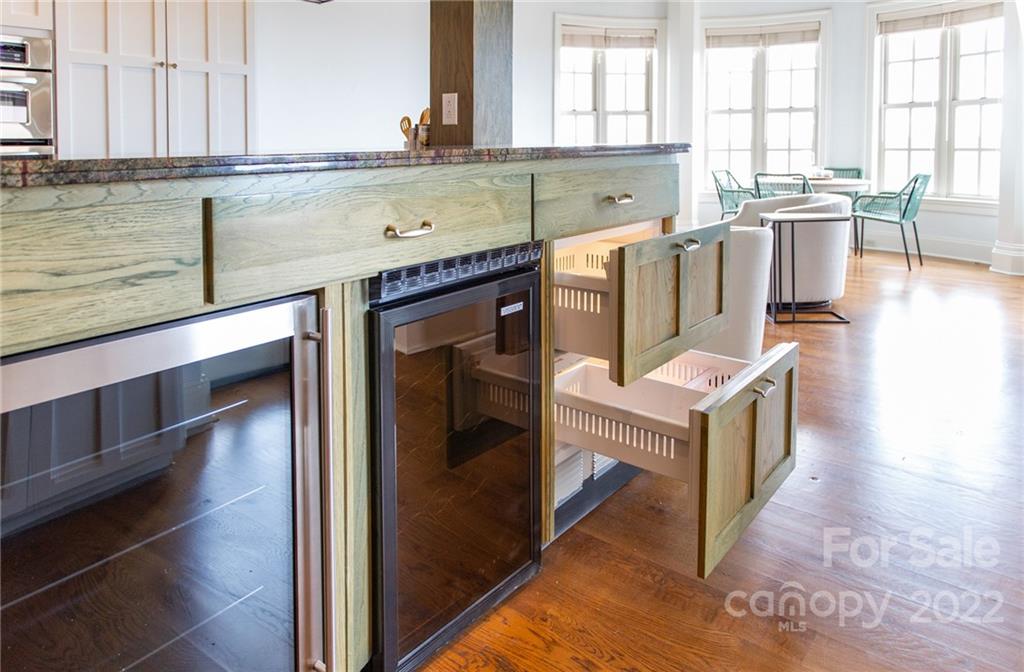 2823 Providence Road Unit: 272