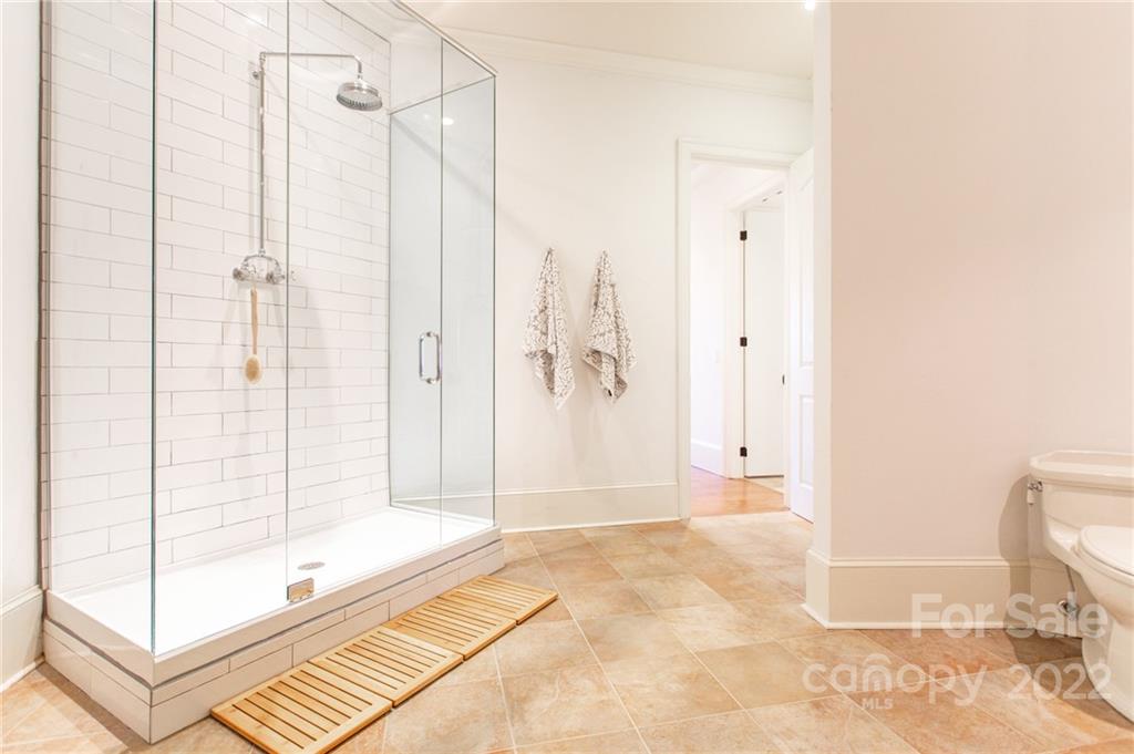 2823 Providence Road Unit: 272