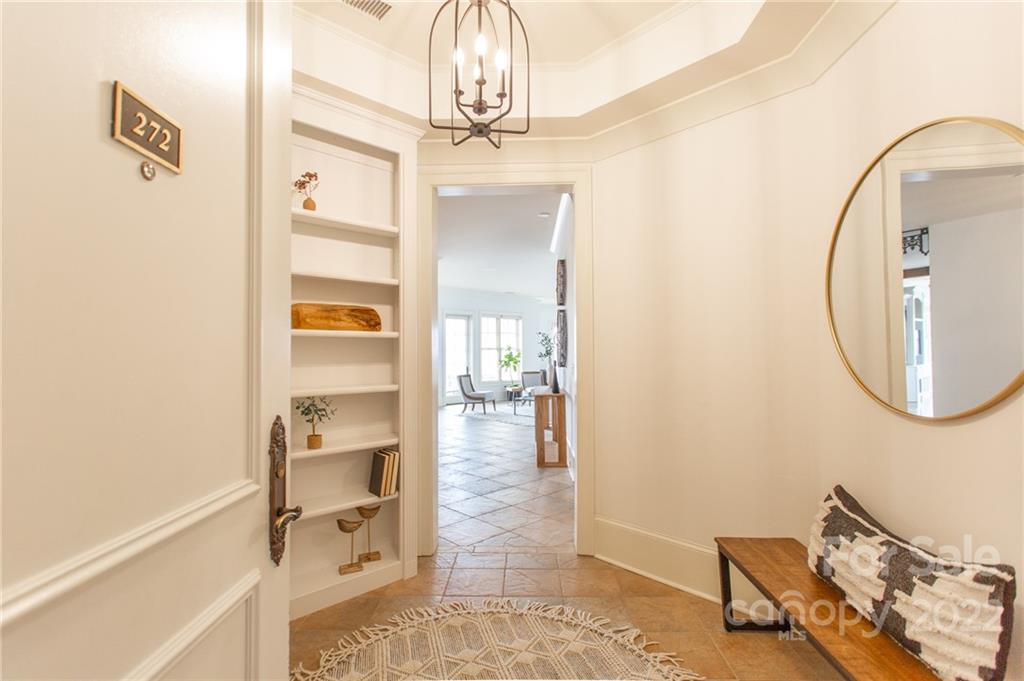 2823 Providence Road Unit: 272
