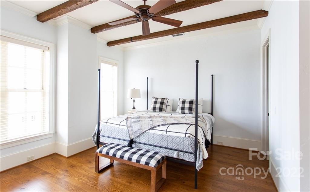 2823 Providence Road Unit: 272