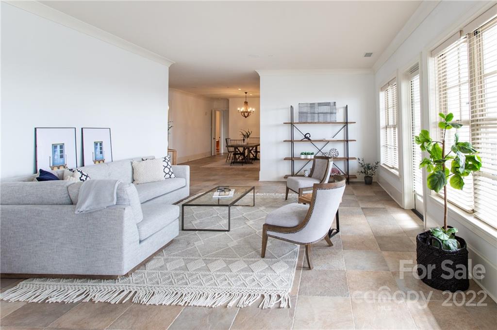 2823 Providence Road Unit: 272