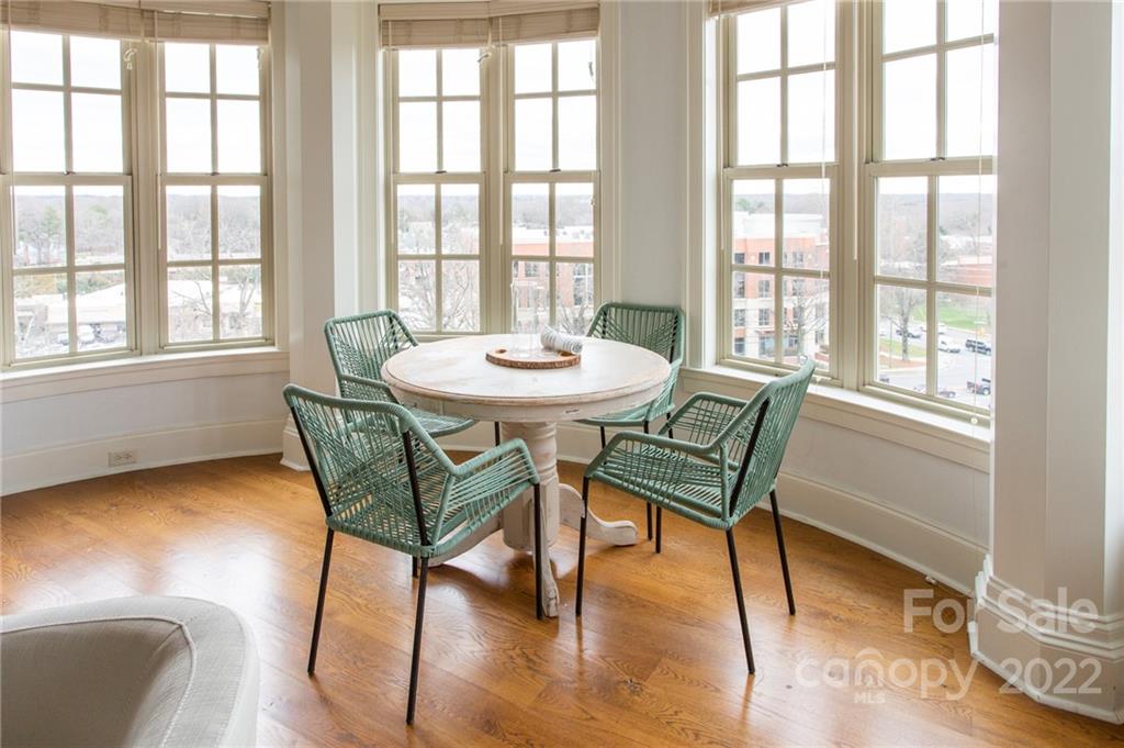 2823 Providence Road Unit: 272