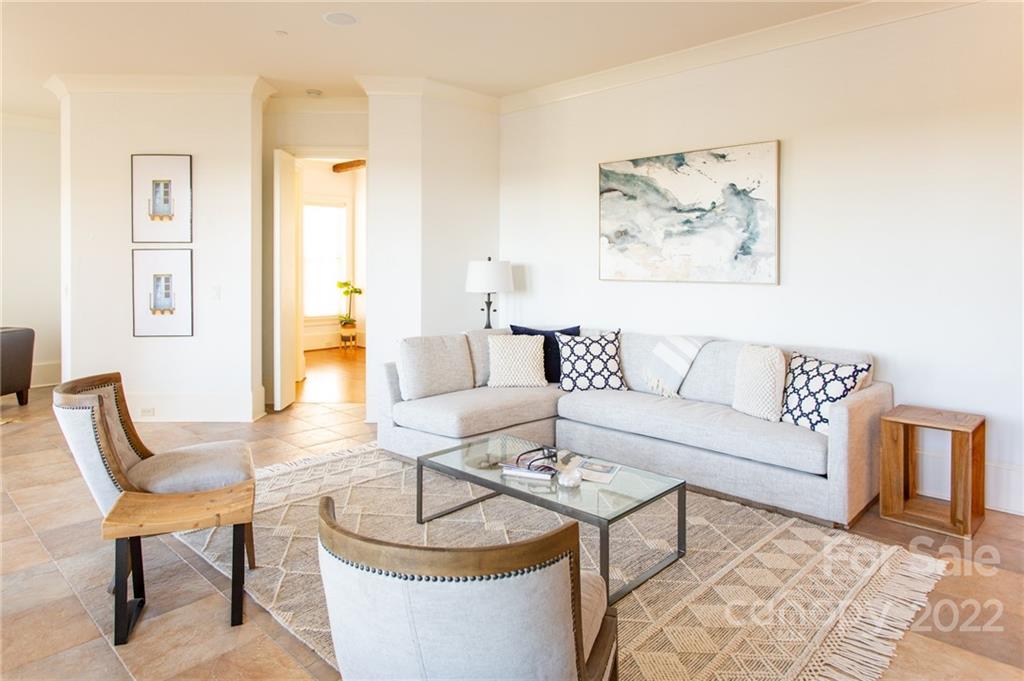 2823 Providence Road Unit: 272