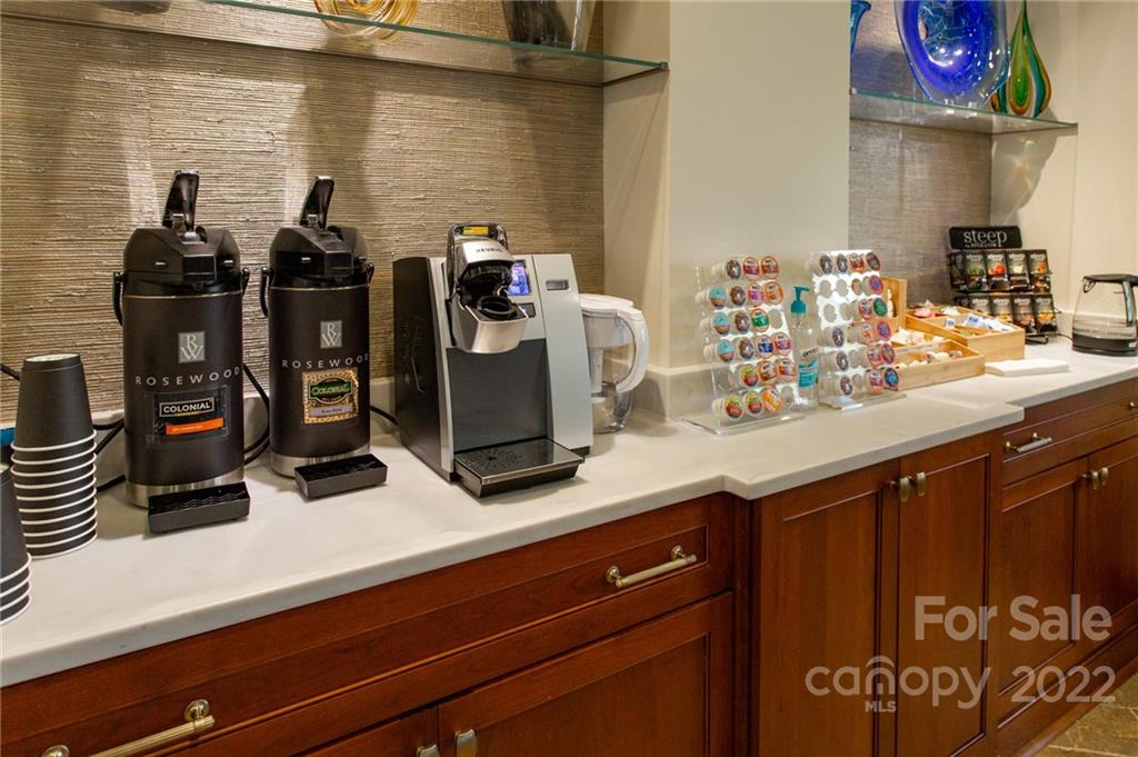 2823 Providence Road Unit: 272