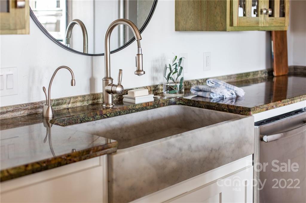 2823 Providence Road Unit: 272