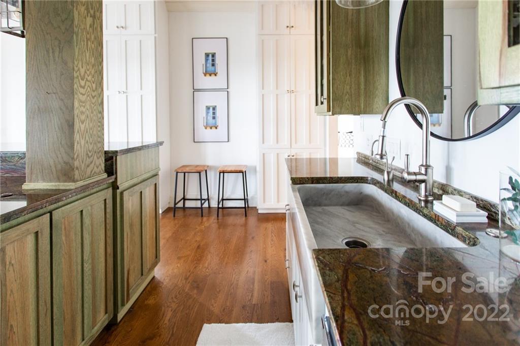 2823 Providence Road Unit: 272