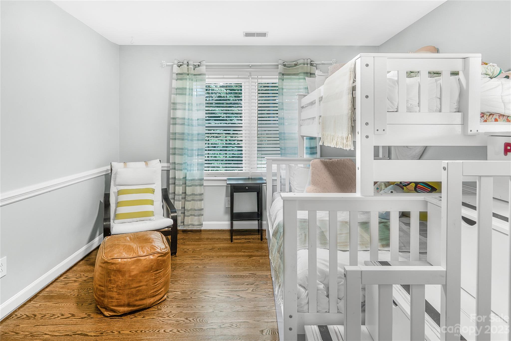4339 Quail View Road
