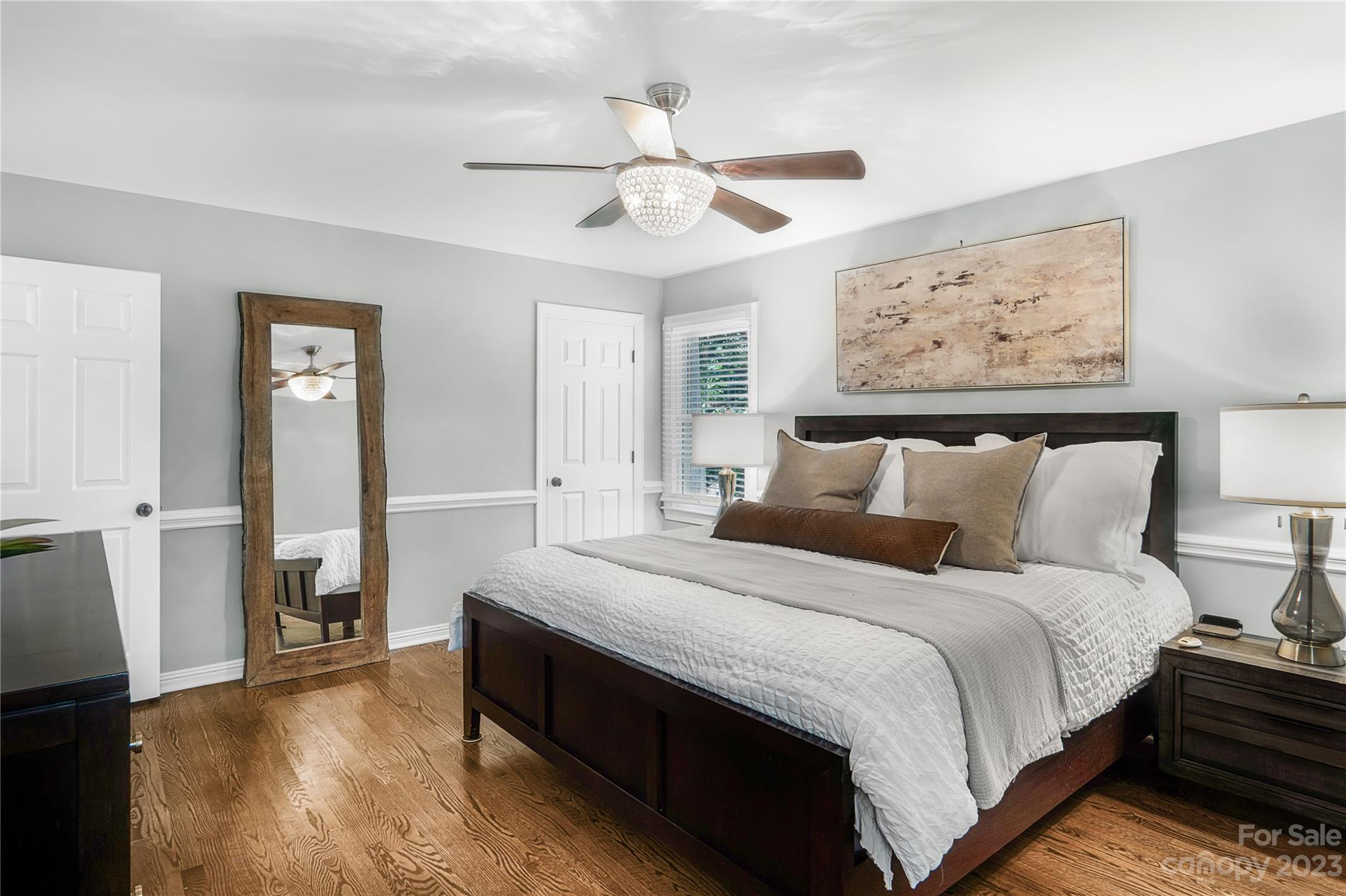 4339 Quail View Road
