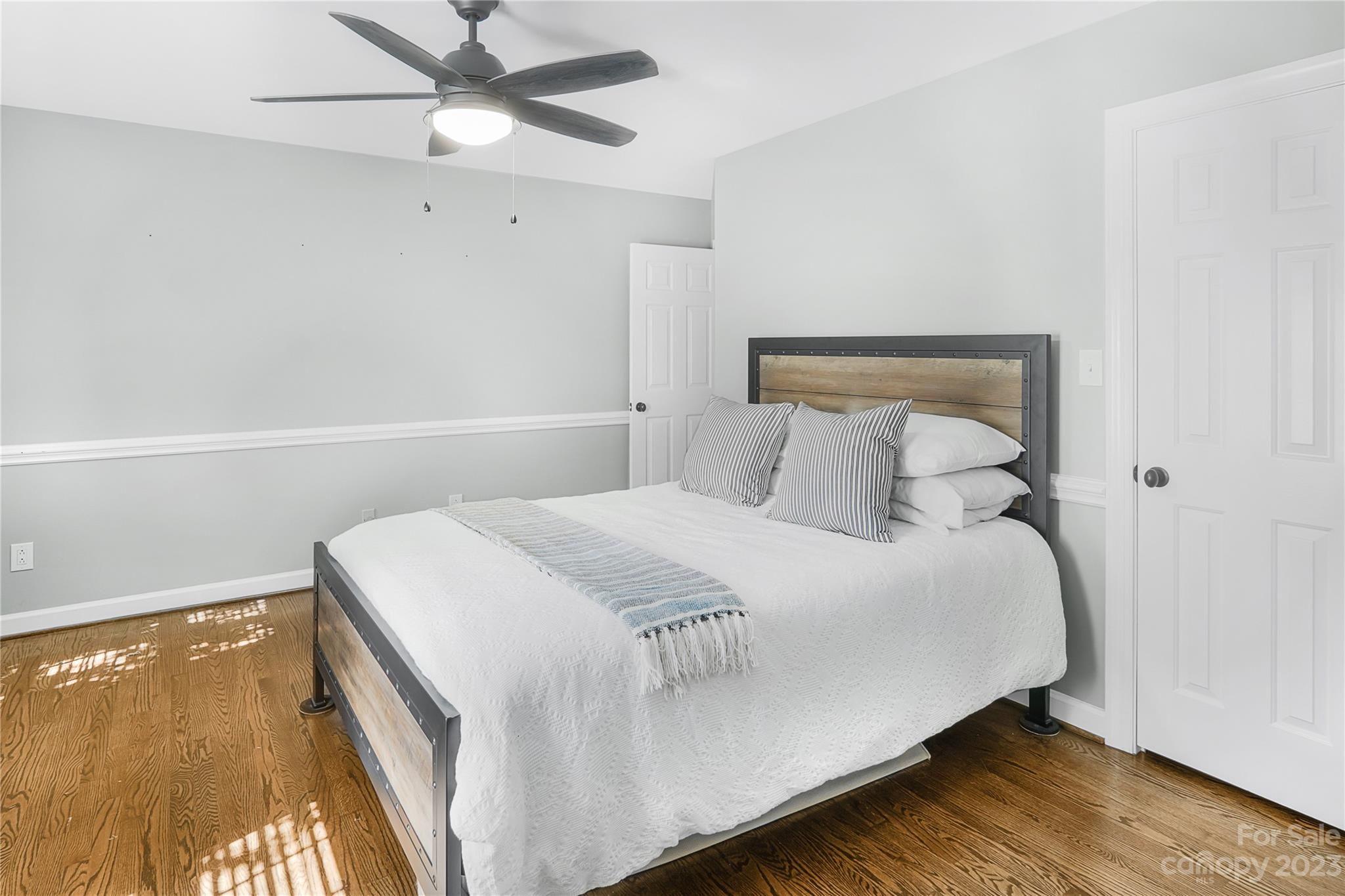 4339 Quail View Road