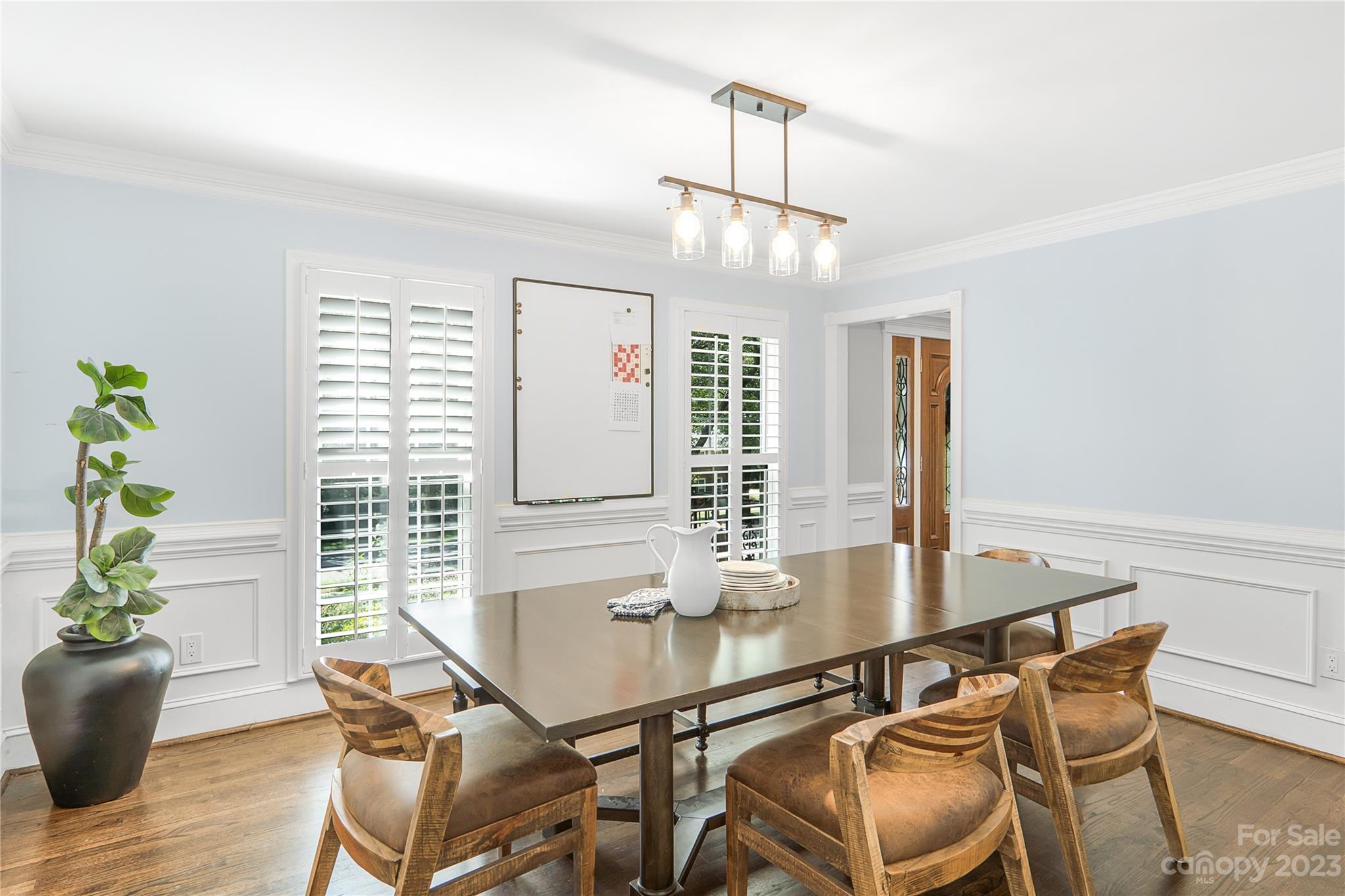 4339 Quail View Road