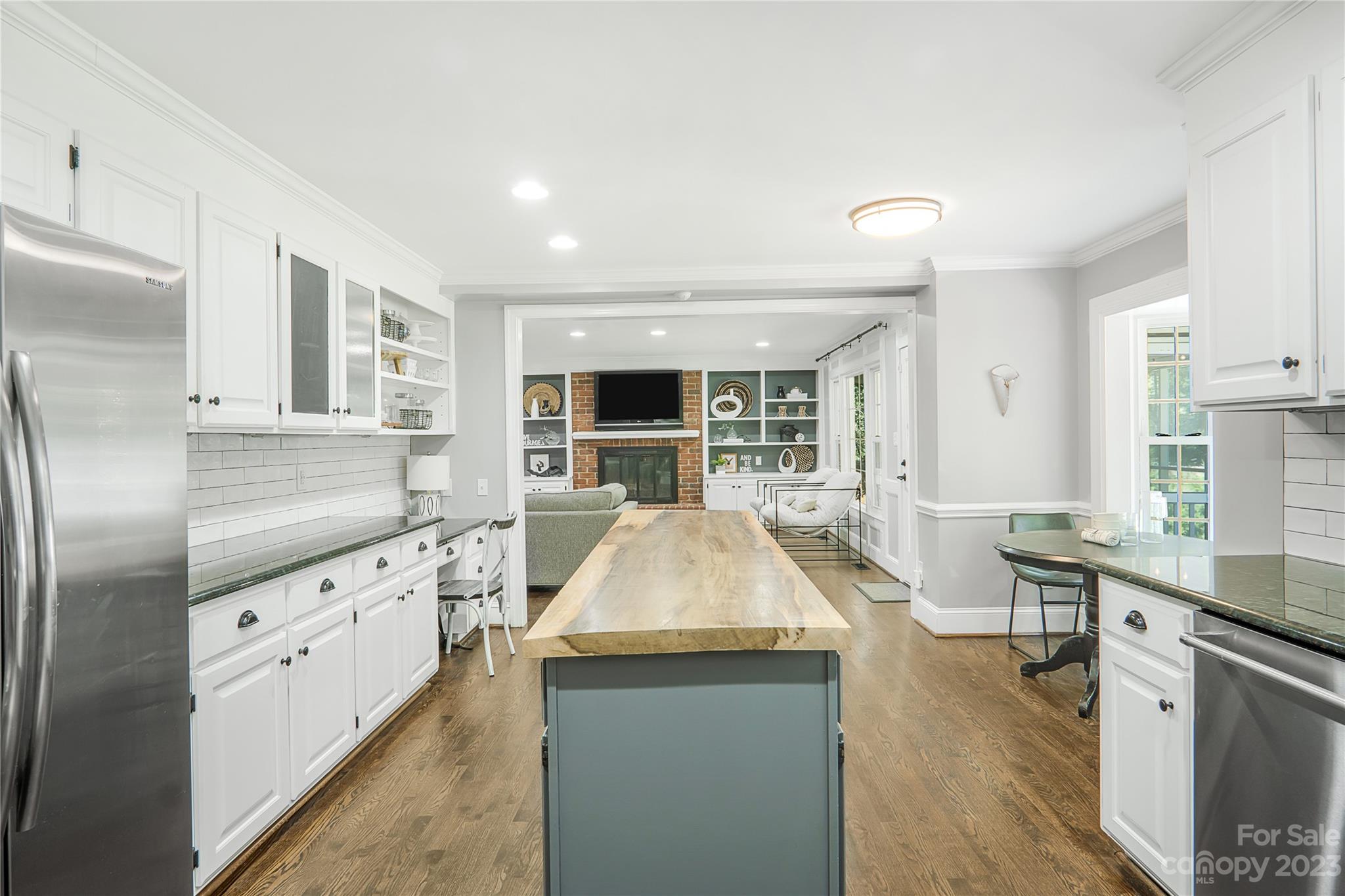 4339 Quail View Road