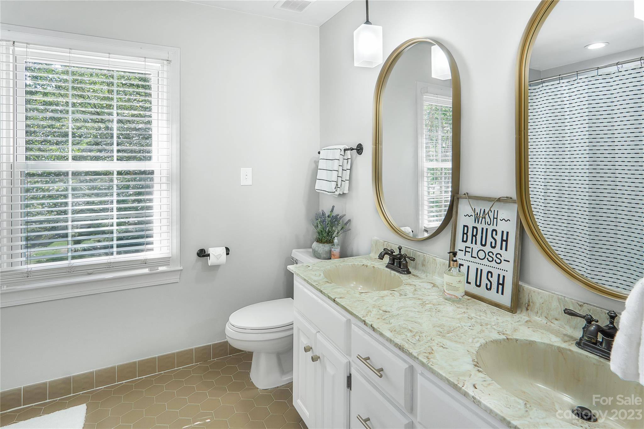 4339 Quail View Road