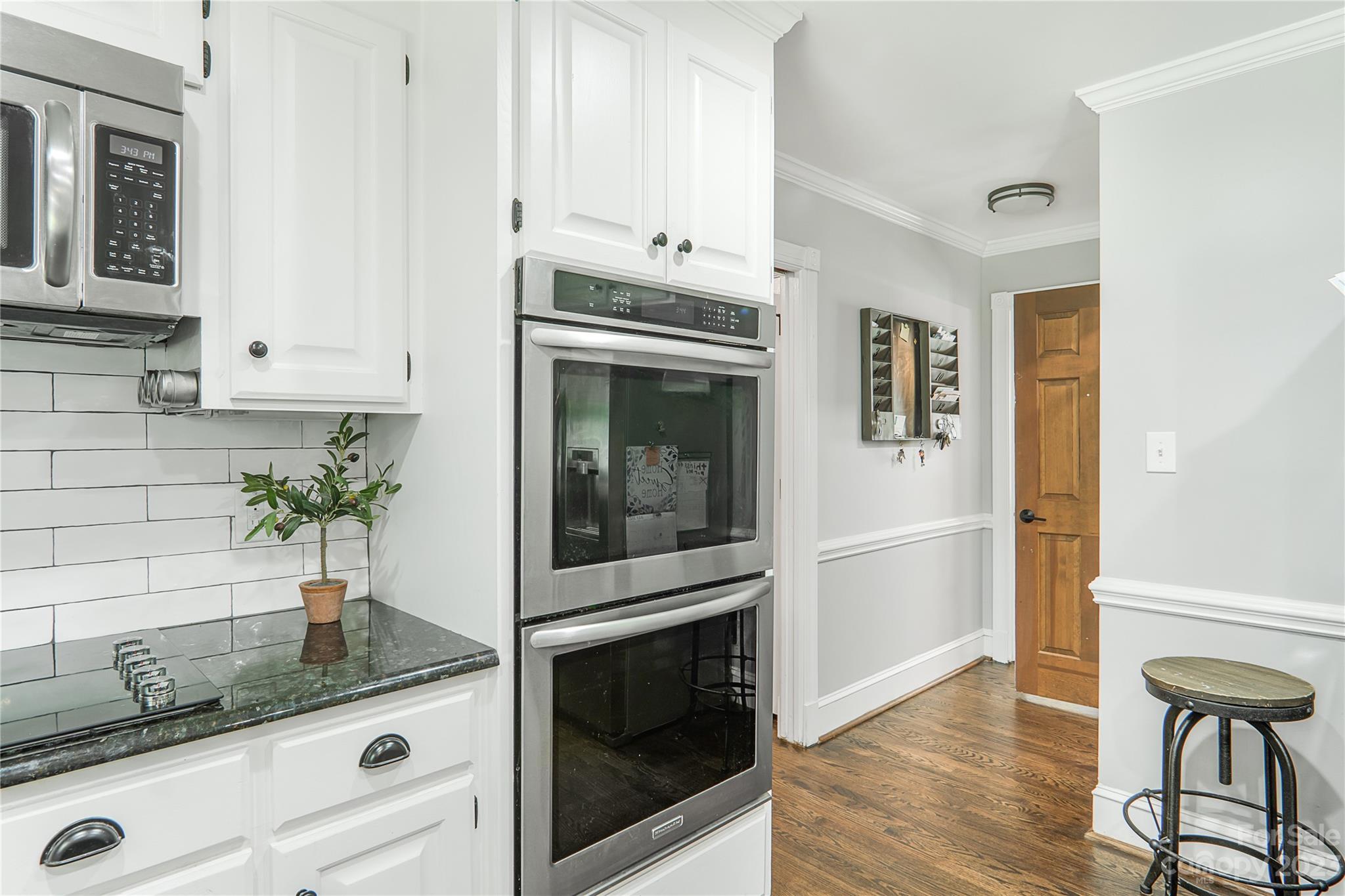4339 Quail View Road