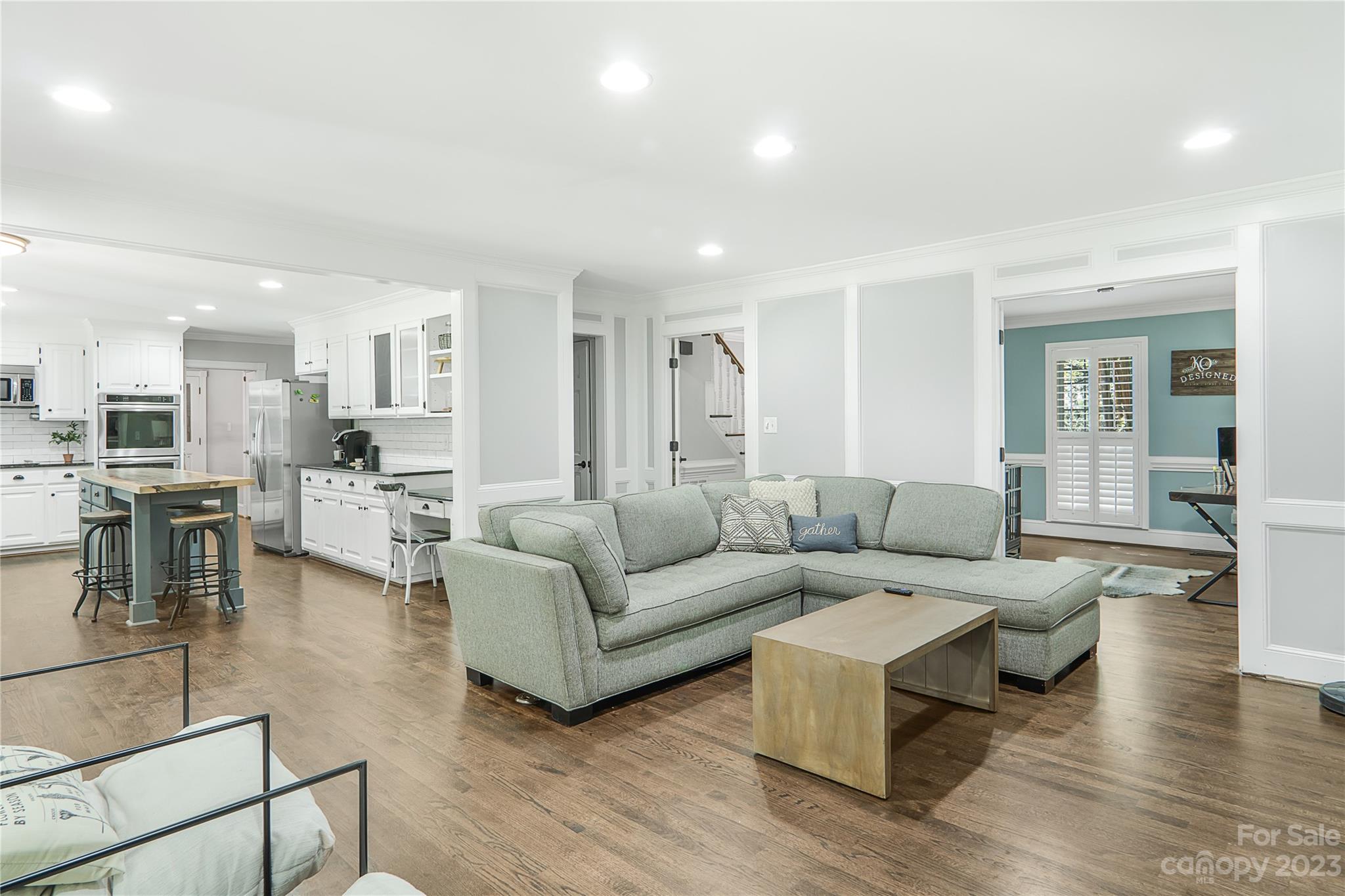 4339 Quail View Road