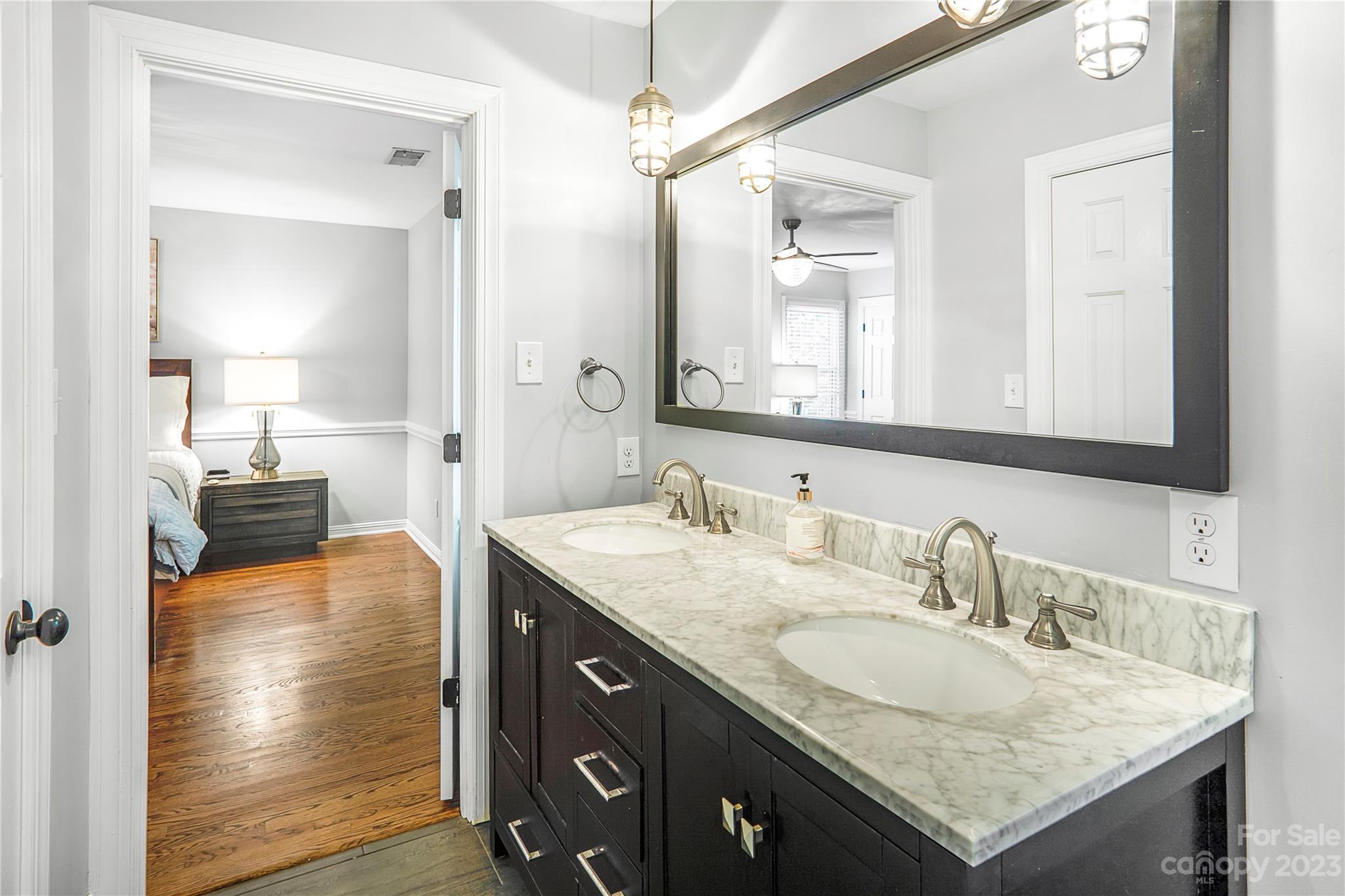 4339 Quail View Road