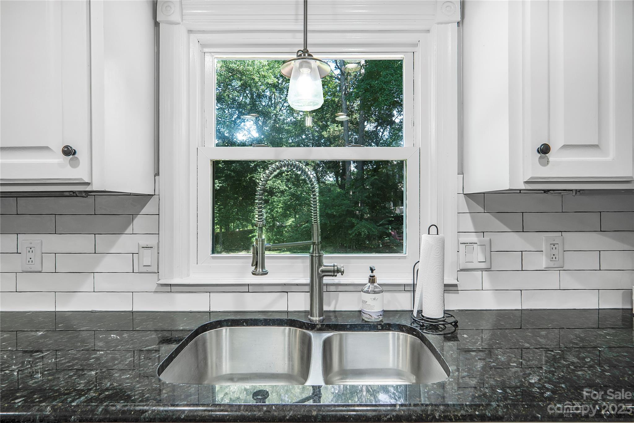 4339 Quail View Road