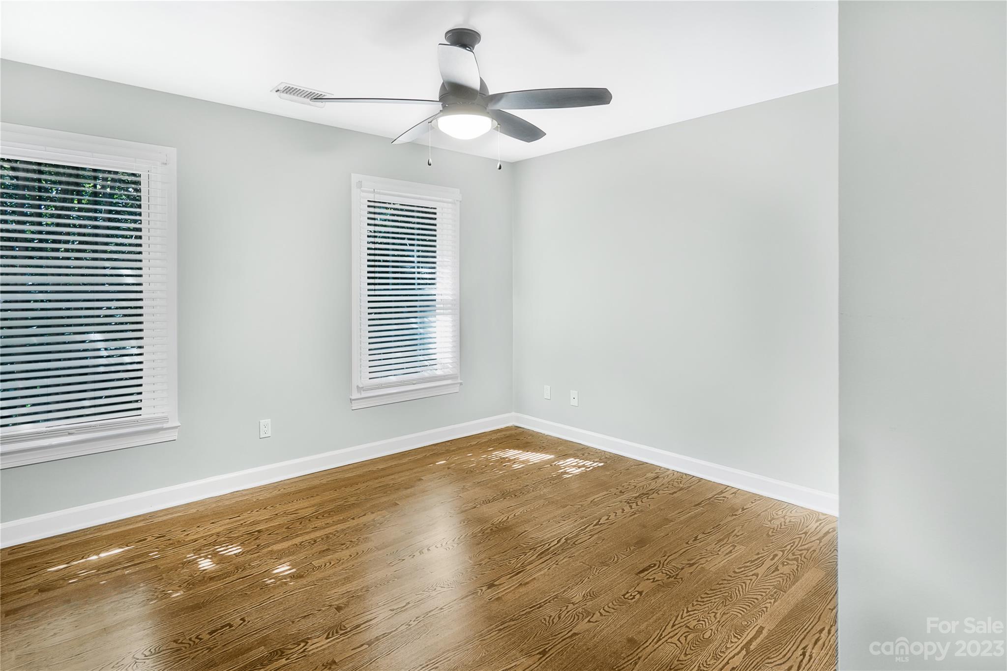 4339 Quail View Road