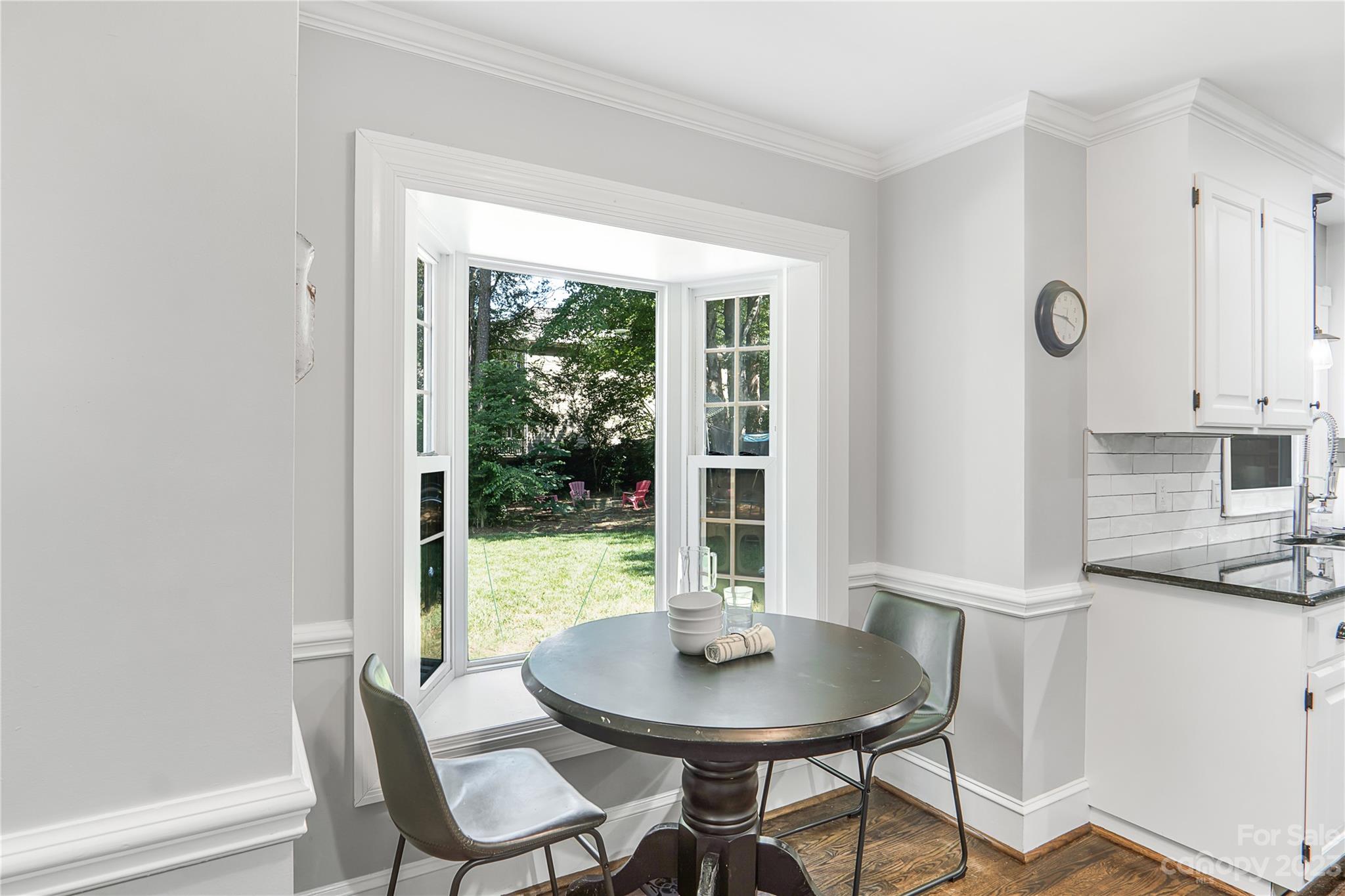 4339 Quail View Road