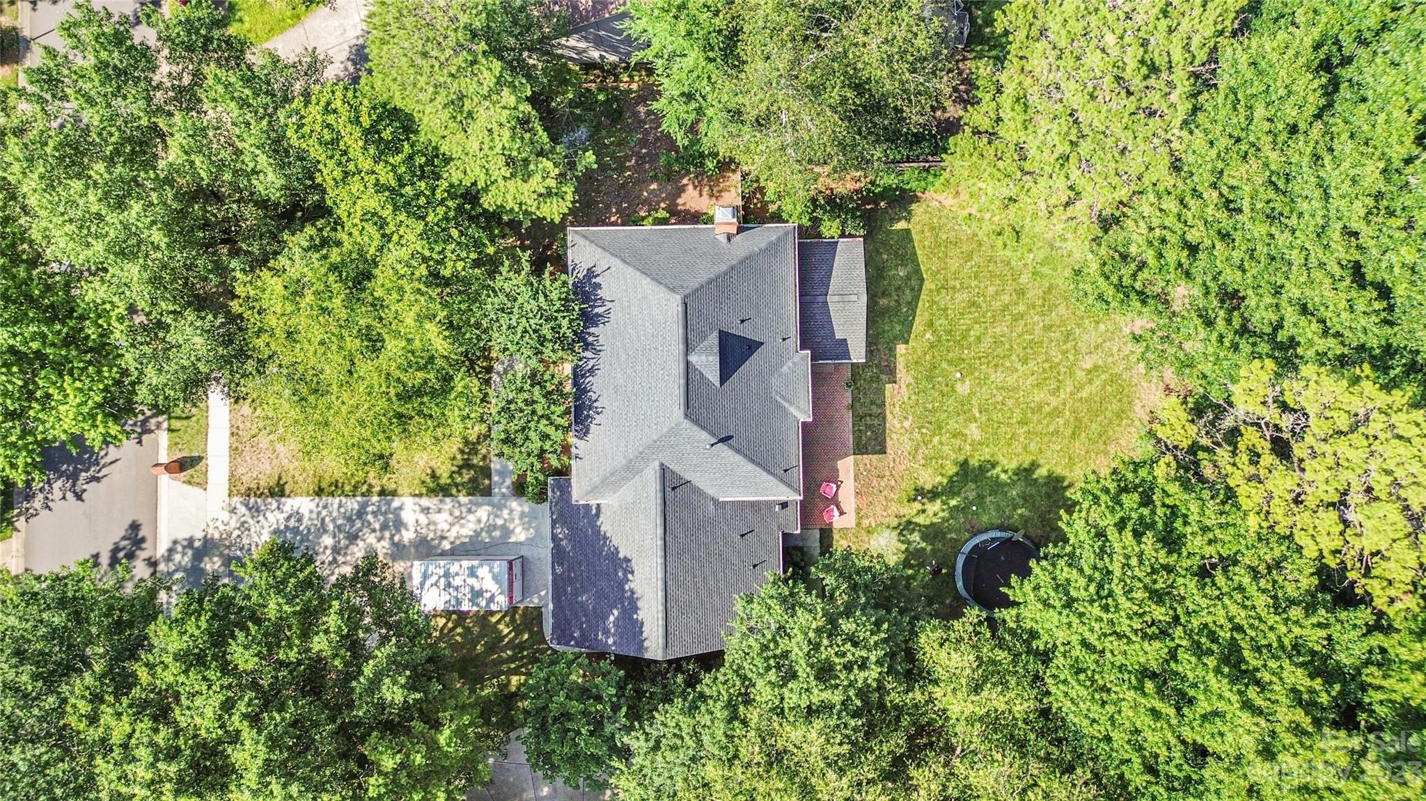 4339 Quail View Road