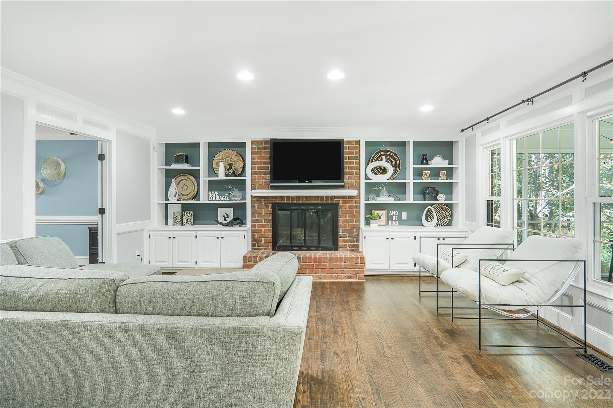 4339 Quail View Road