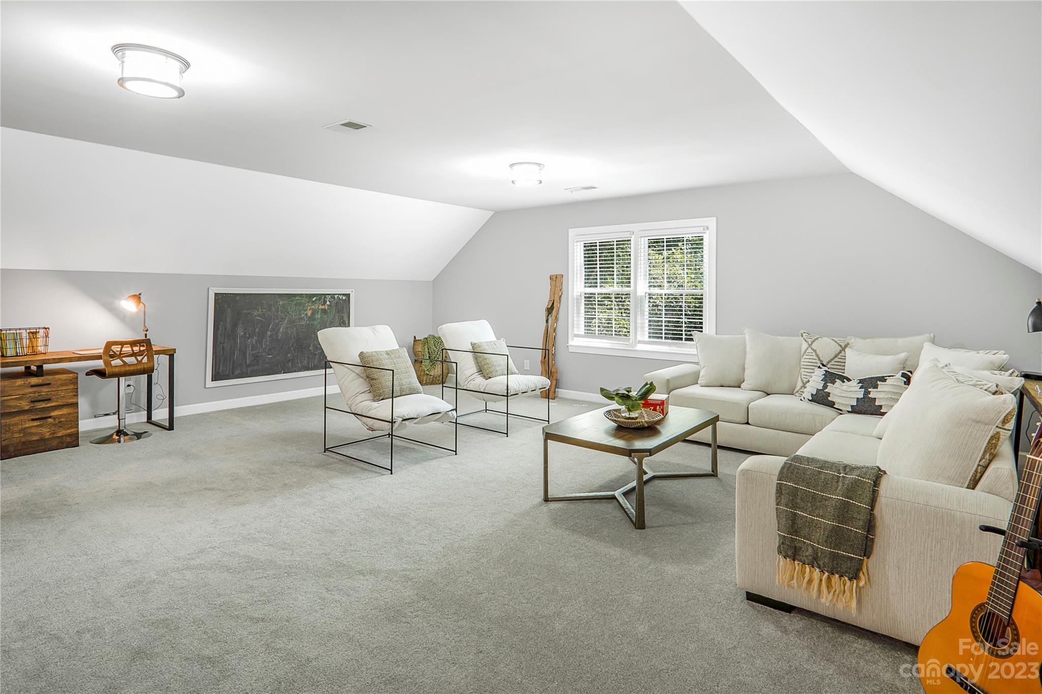 4339 Quail View Road