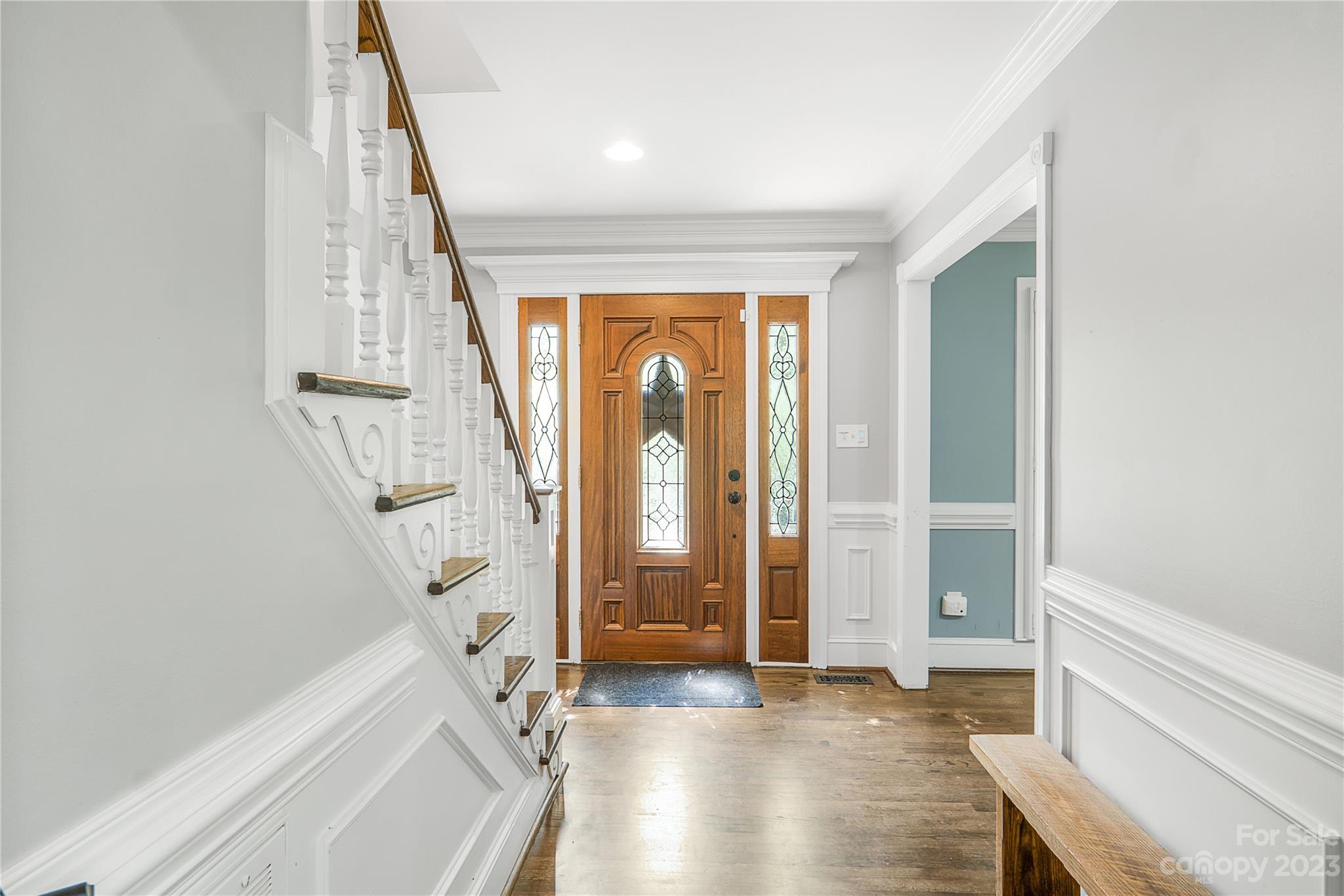 4339 Quail View Road