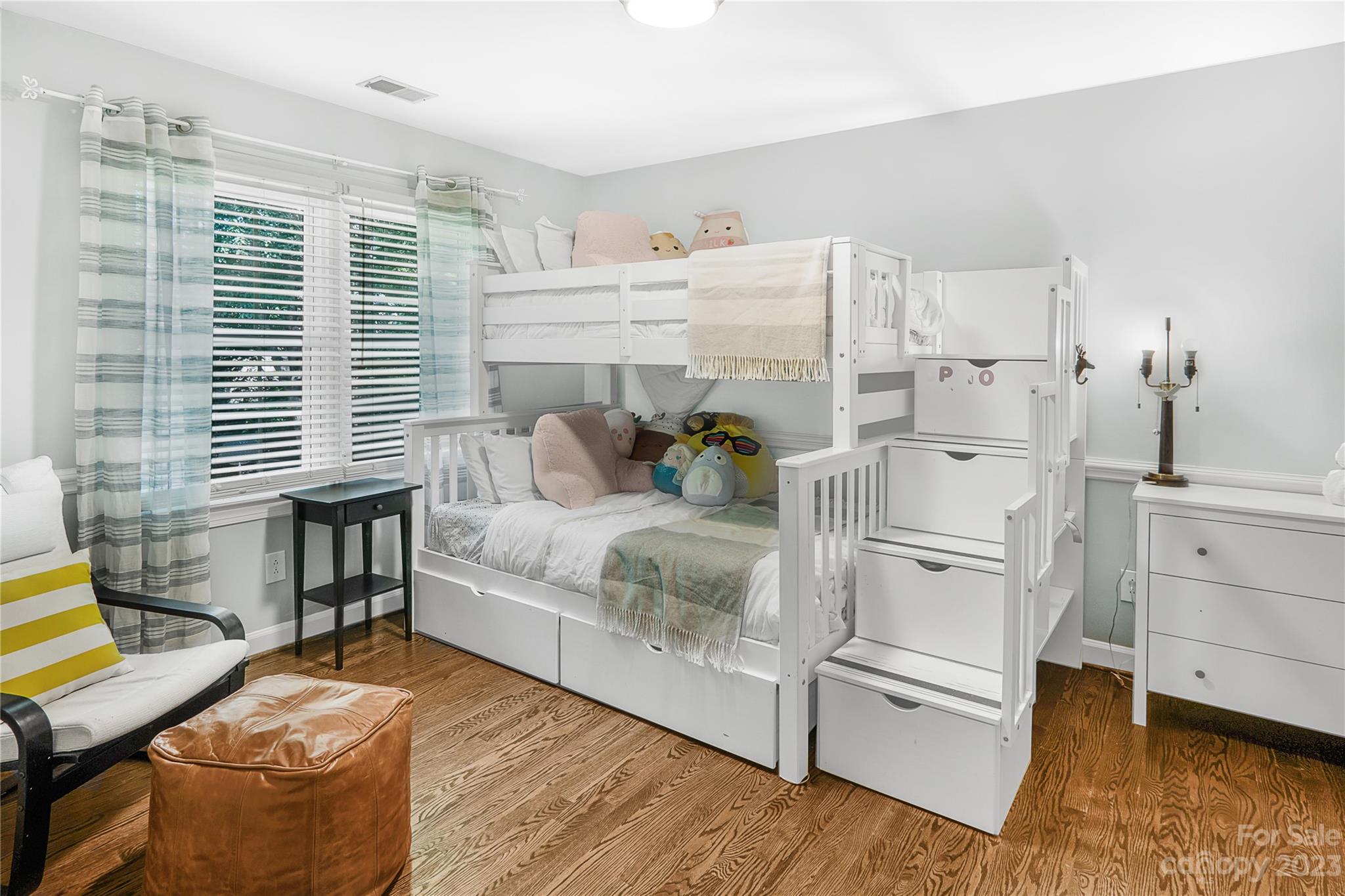4339 Quail View Road