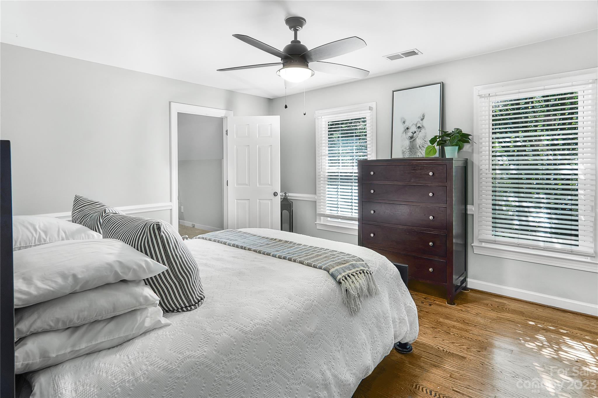 4339 Quail View Road