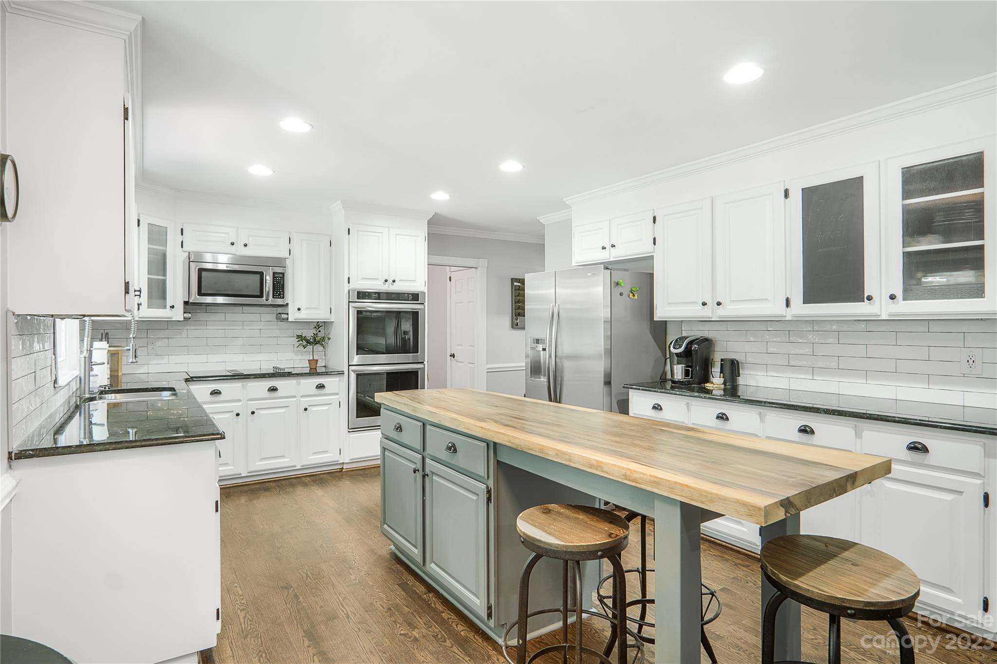 4339 Quail View Road