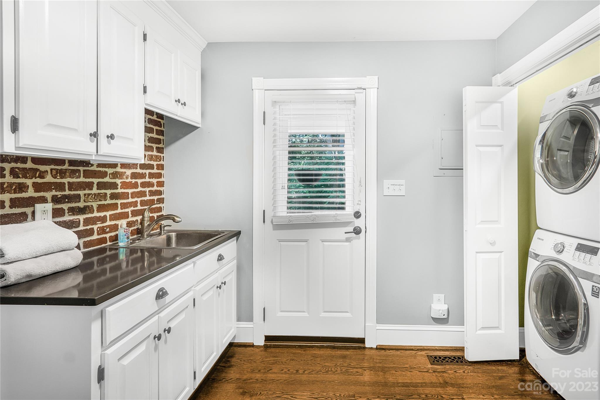 4339 Quail View Road
