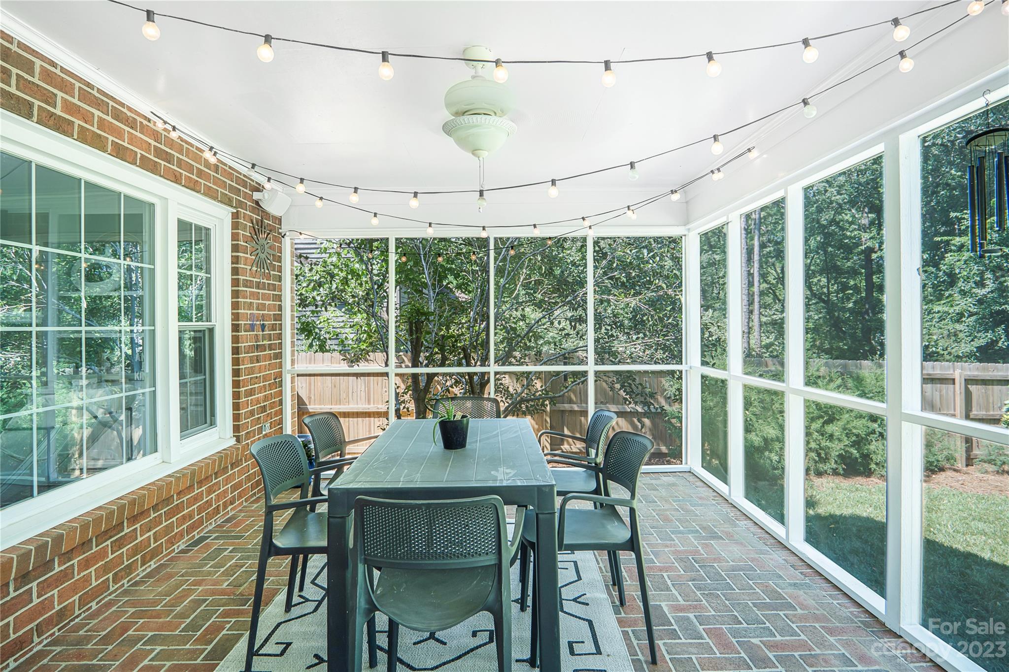 4339 Quail View Road