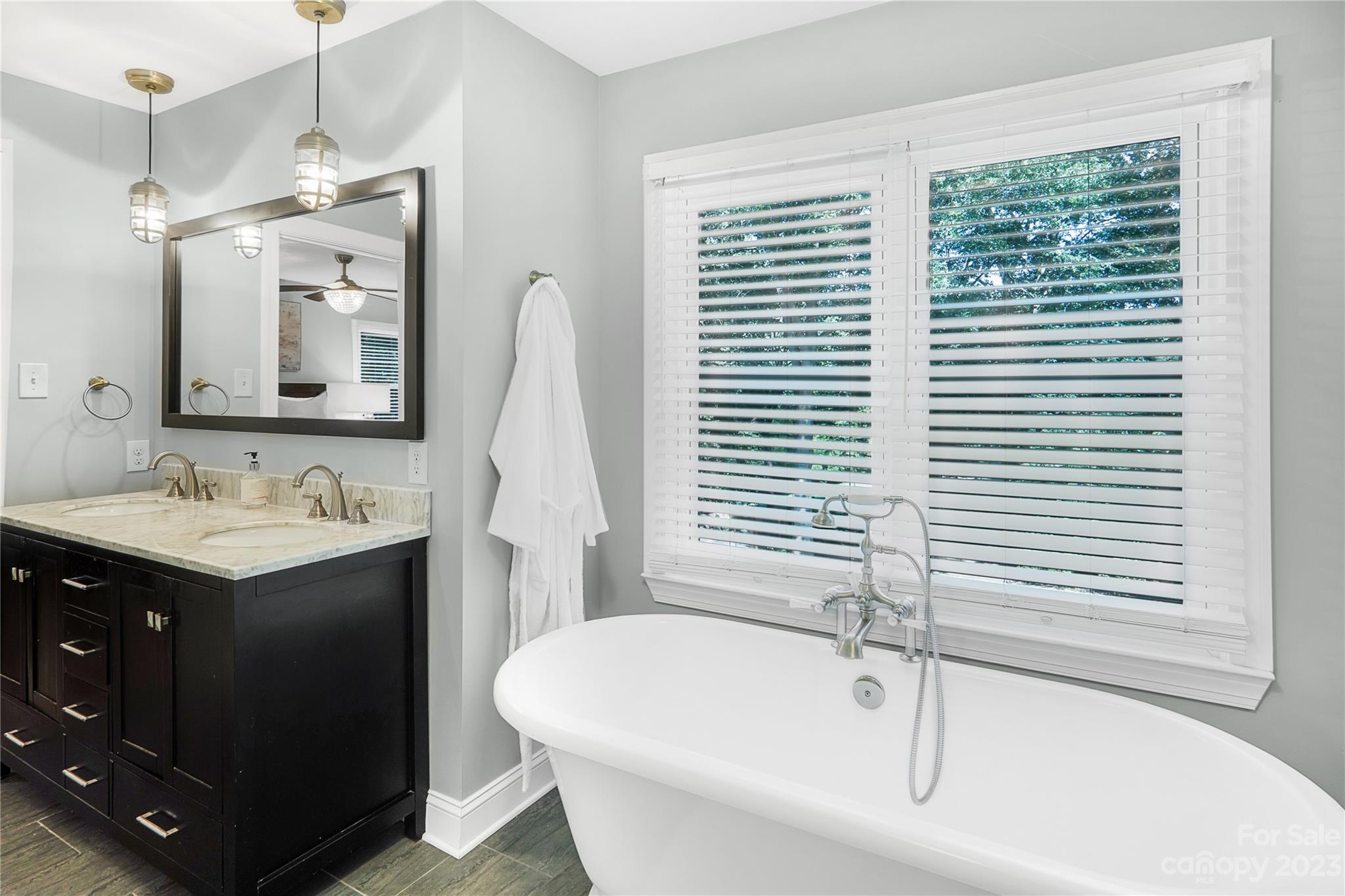 4339 Quail View Road