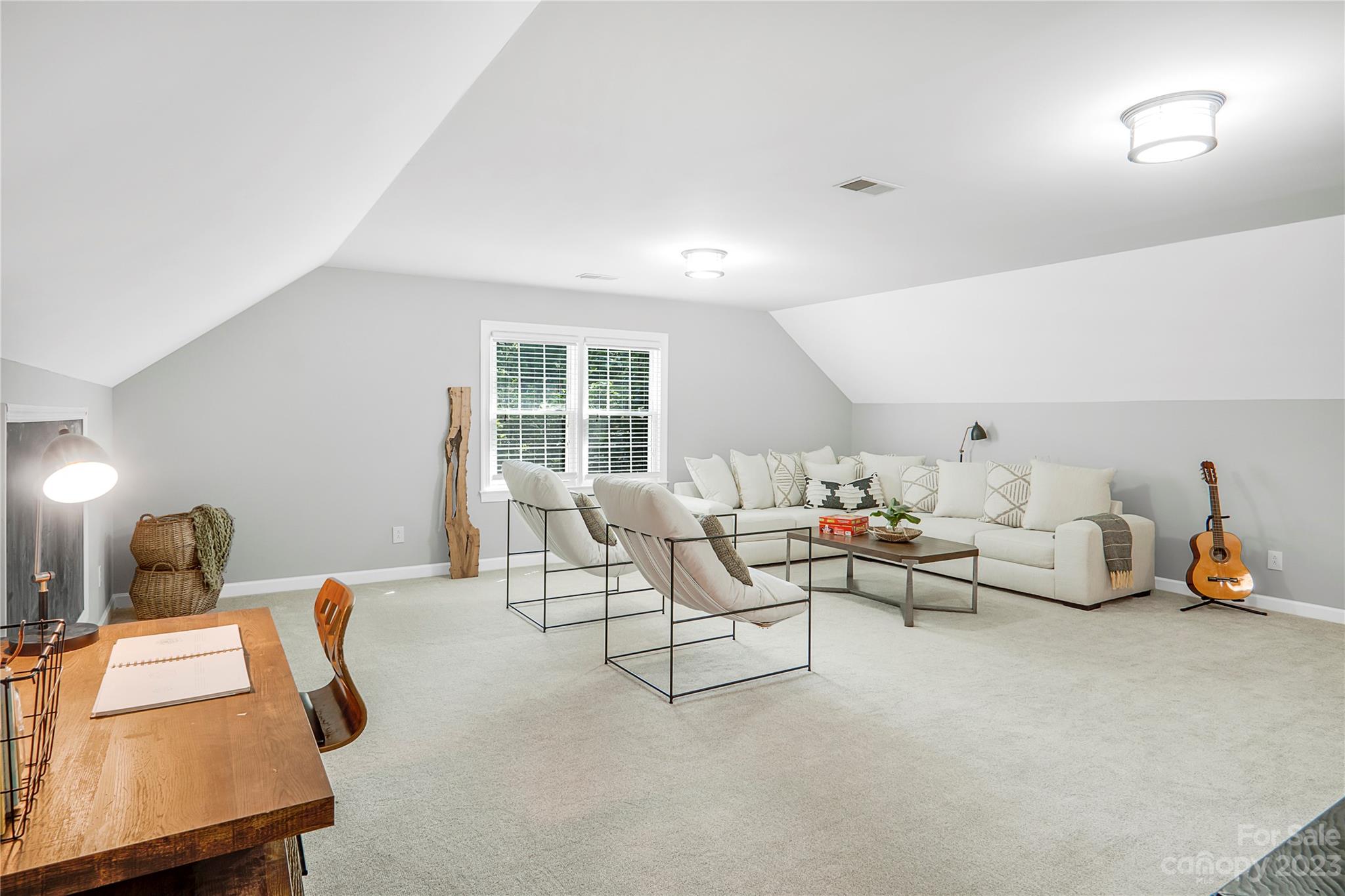 4339 Quail View Road