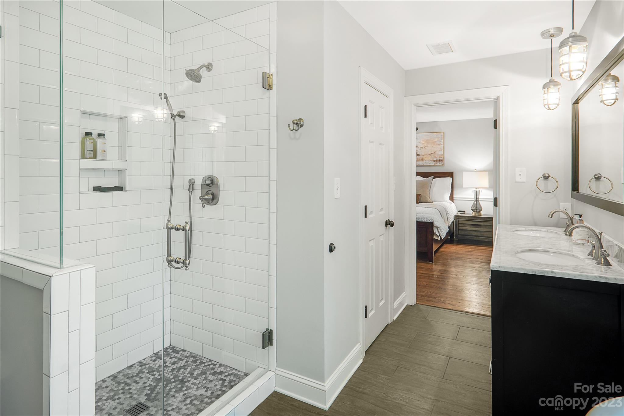 4339 Quail View Road