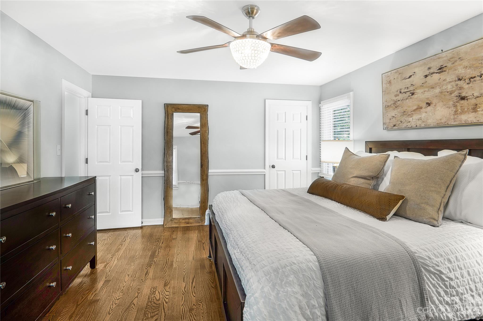 4339 Quail View Road