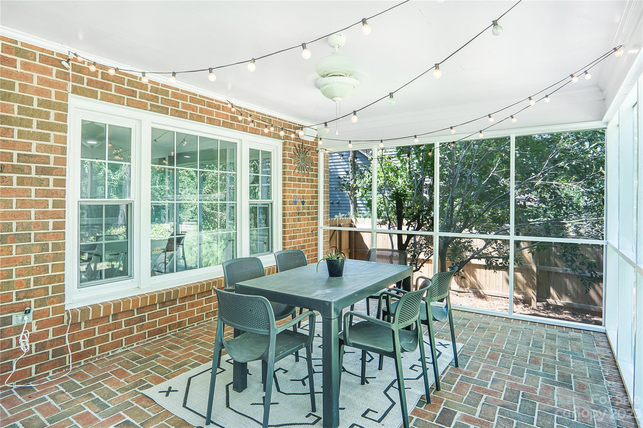 4339 Quail View Road