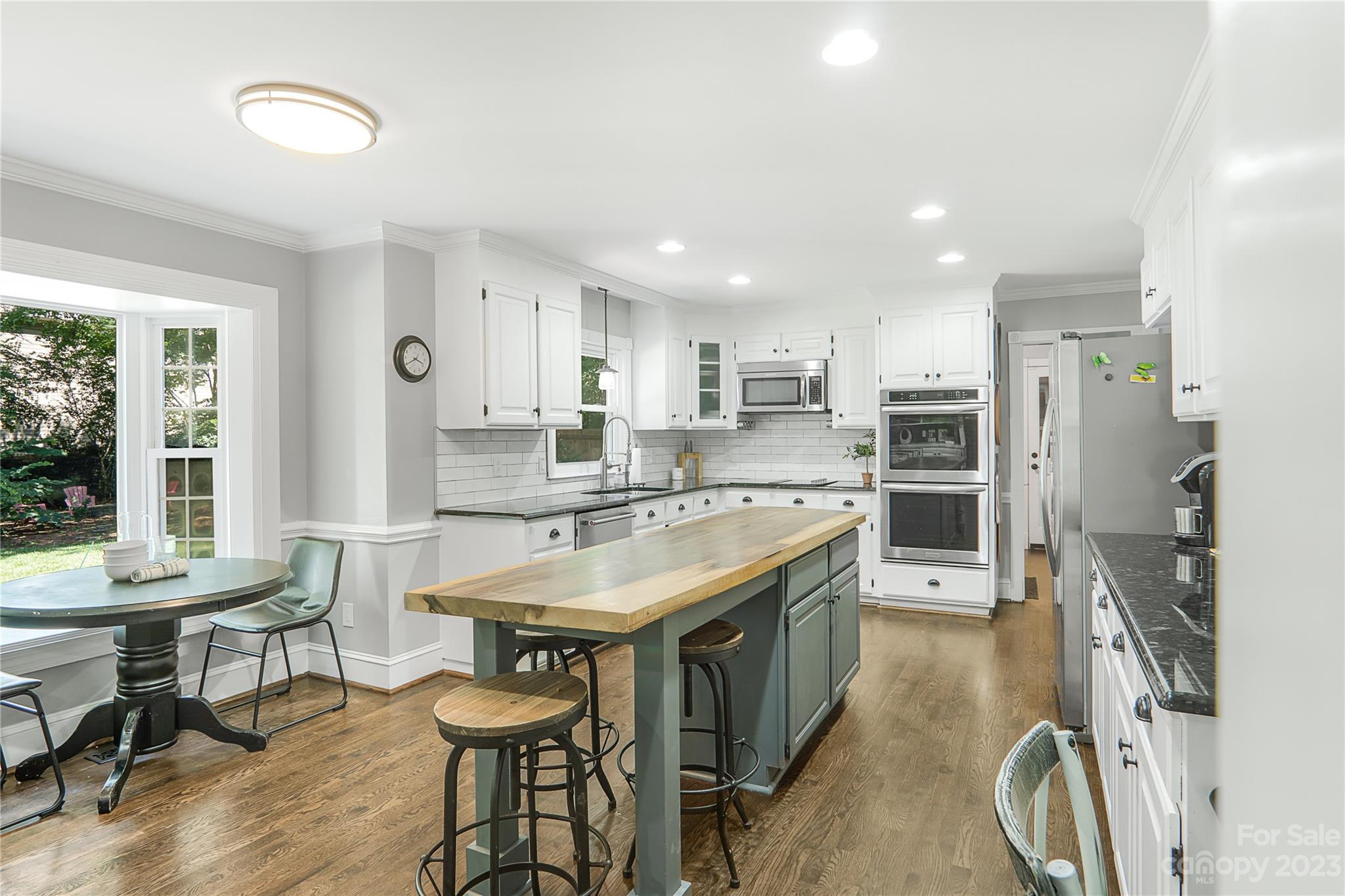 4339 Quail View Road