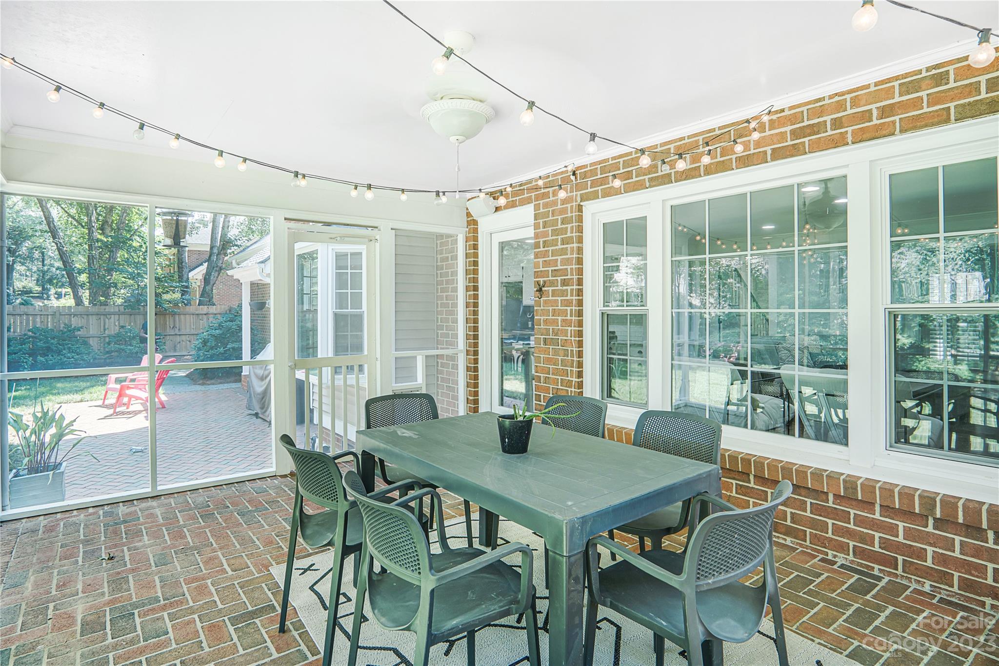 4339 Quail View Road