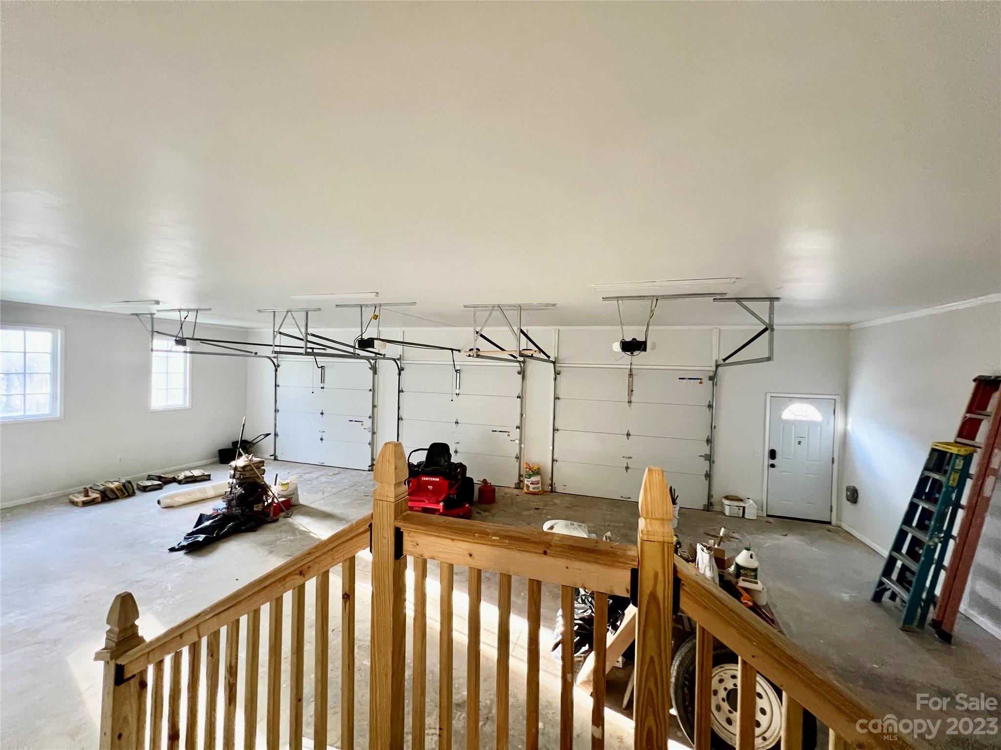 3413 Cedar Circle Road
