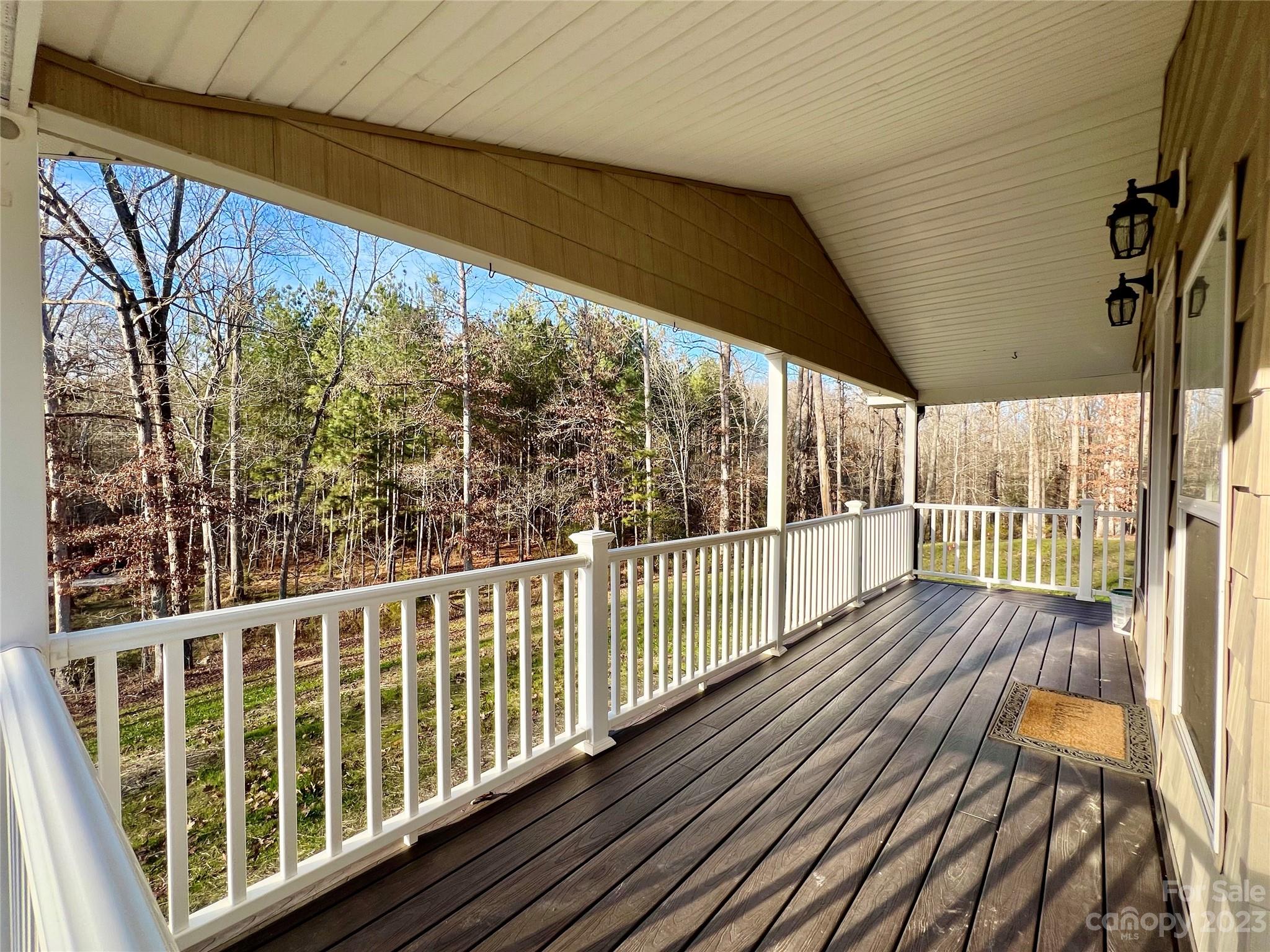3413 Cedar Circle Road
