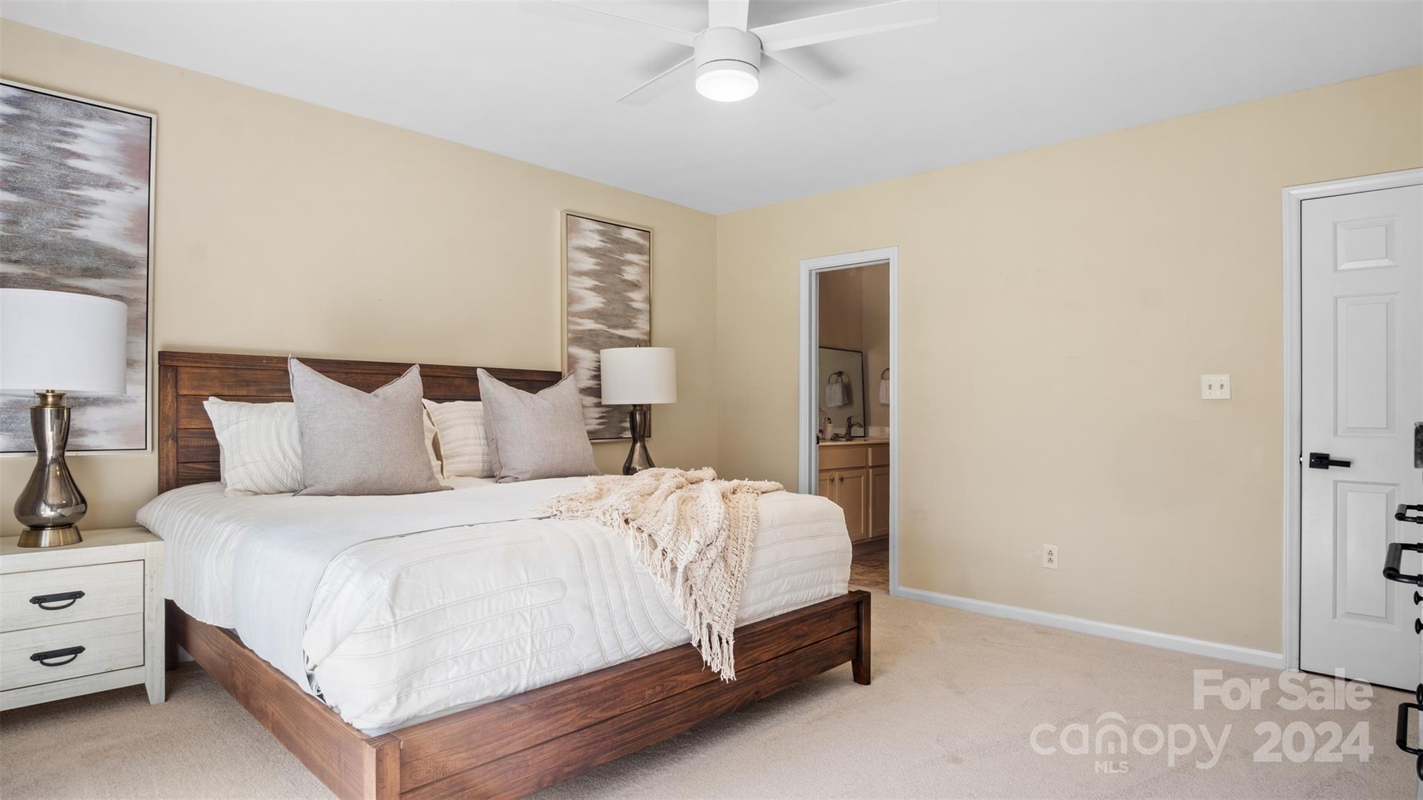 4923 Torrey Pines Court