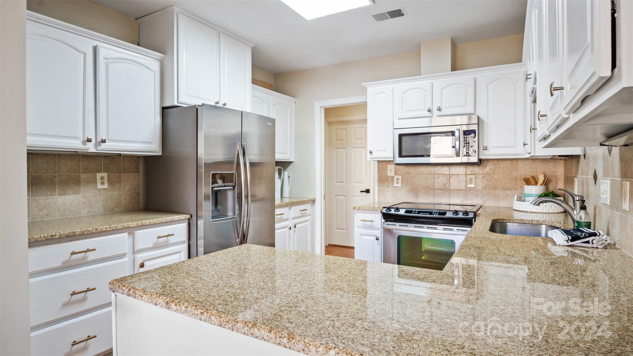 4923 Torrey Pines Court