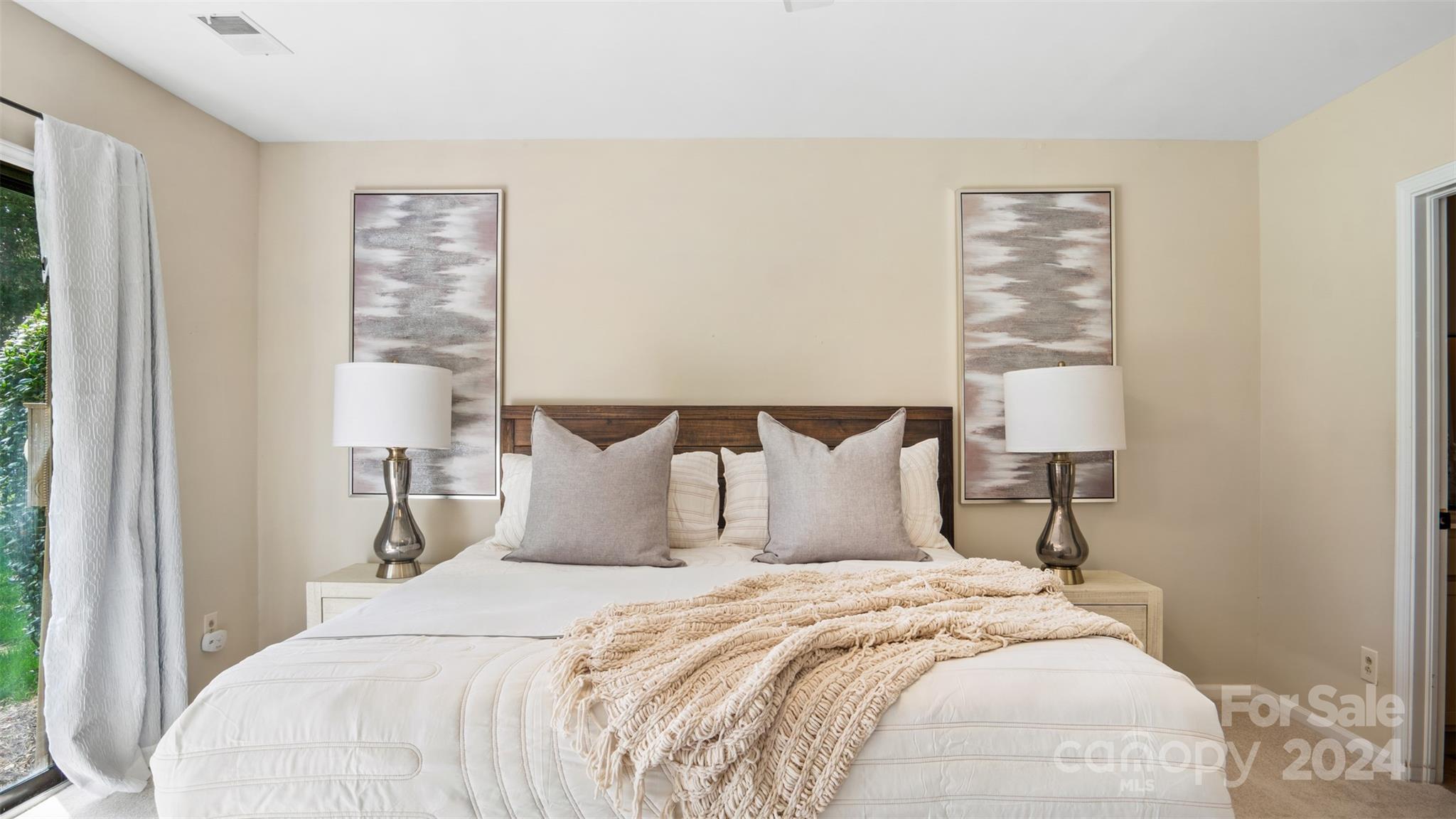 4923 Torrey Pines Court