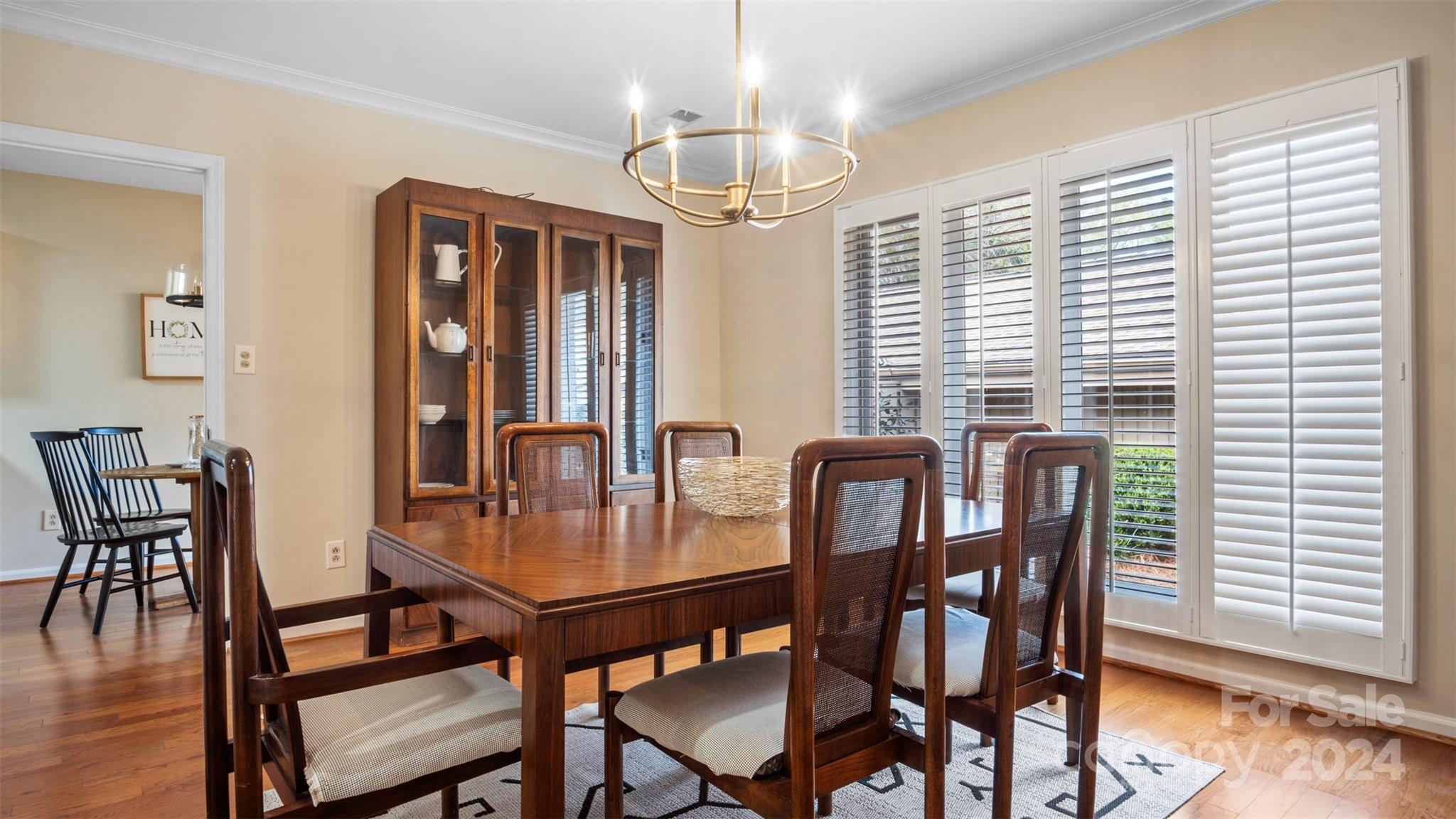 4923 Torrey Pines Court