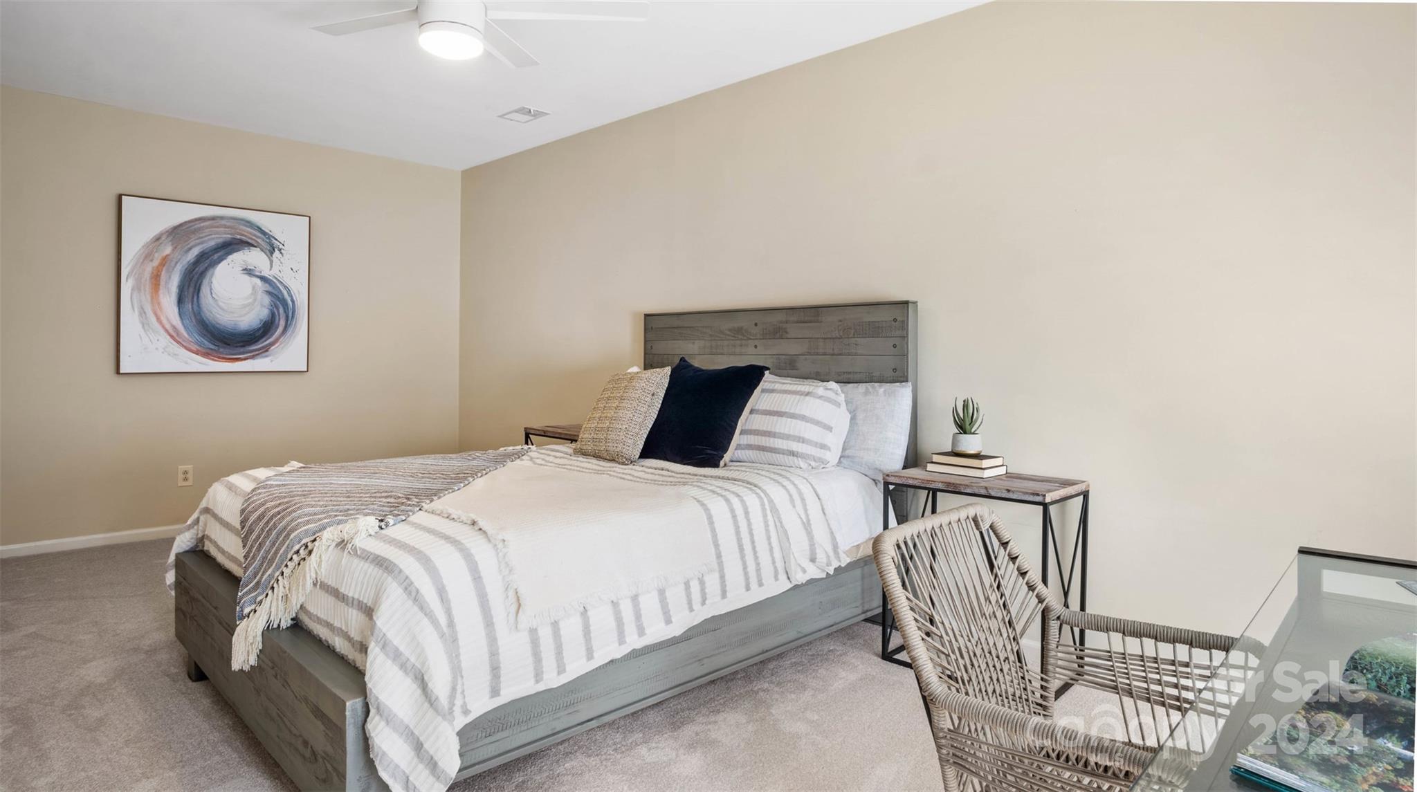 4923 Torrey Pines Court