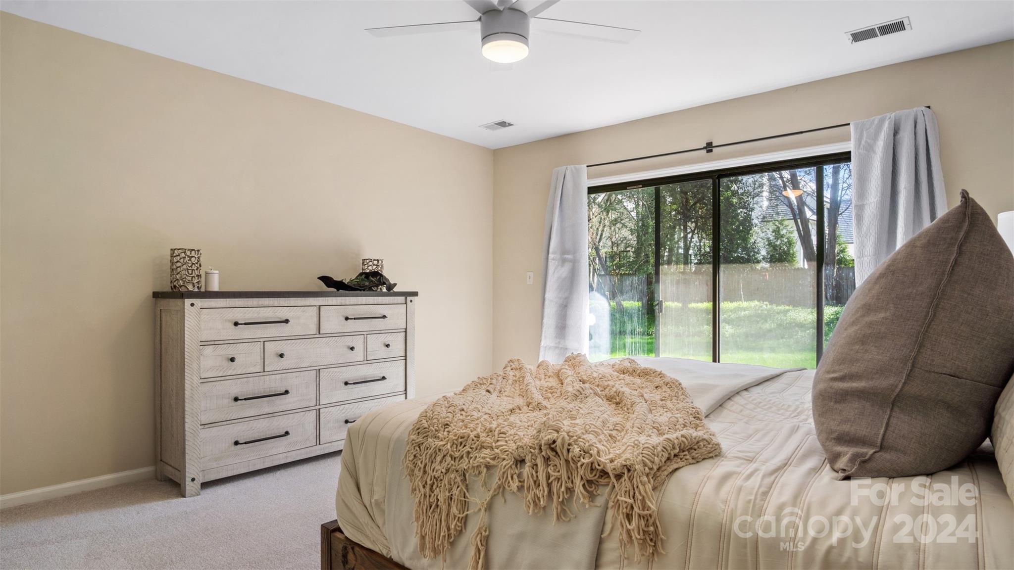 4923 Torrey Pines Court